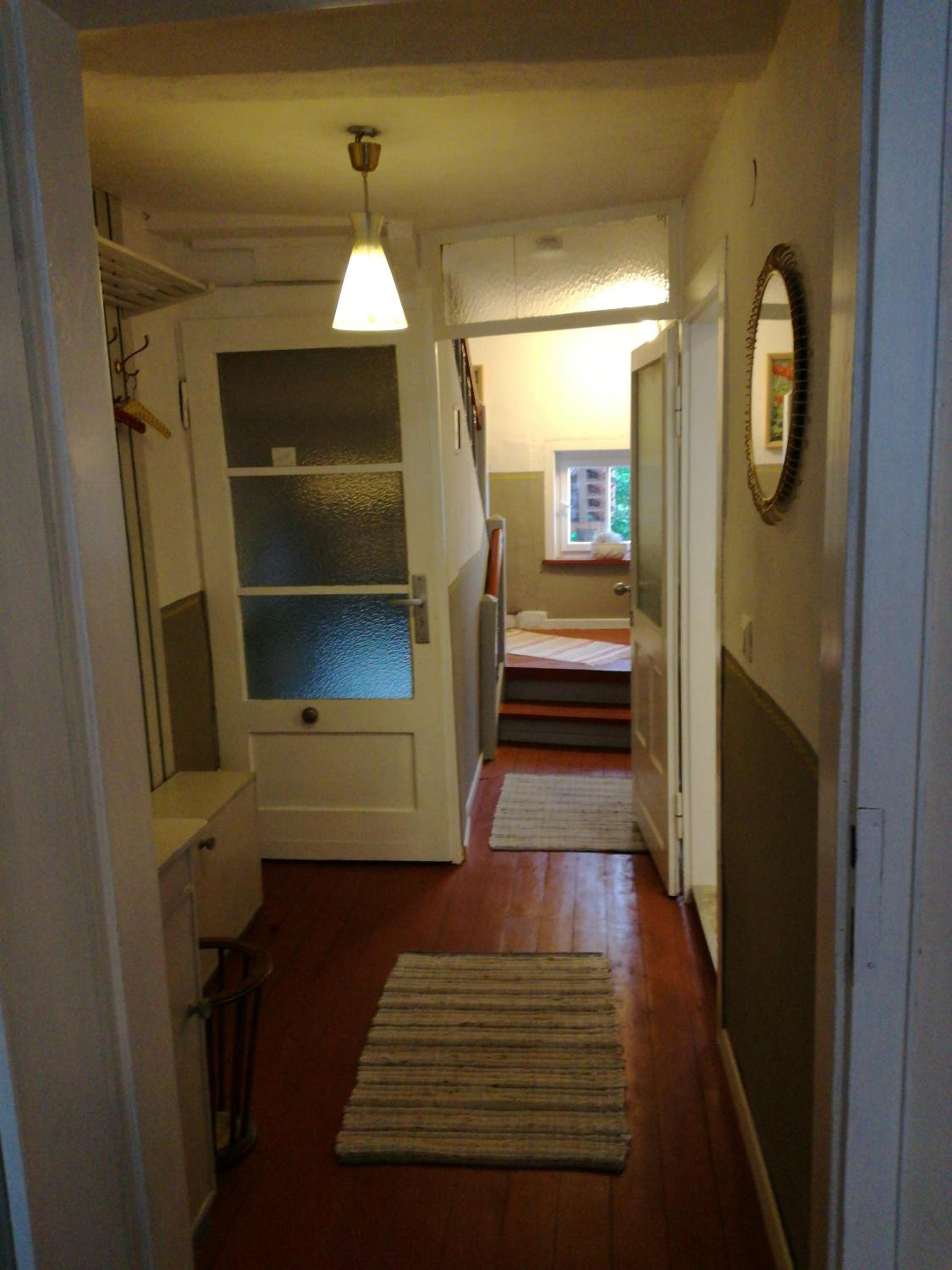 Photo 31