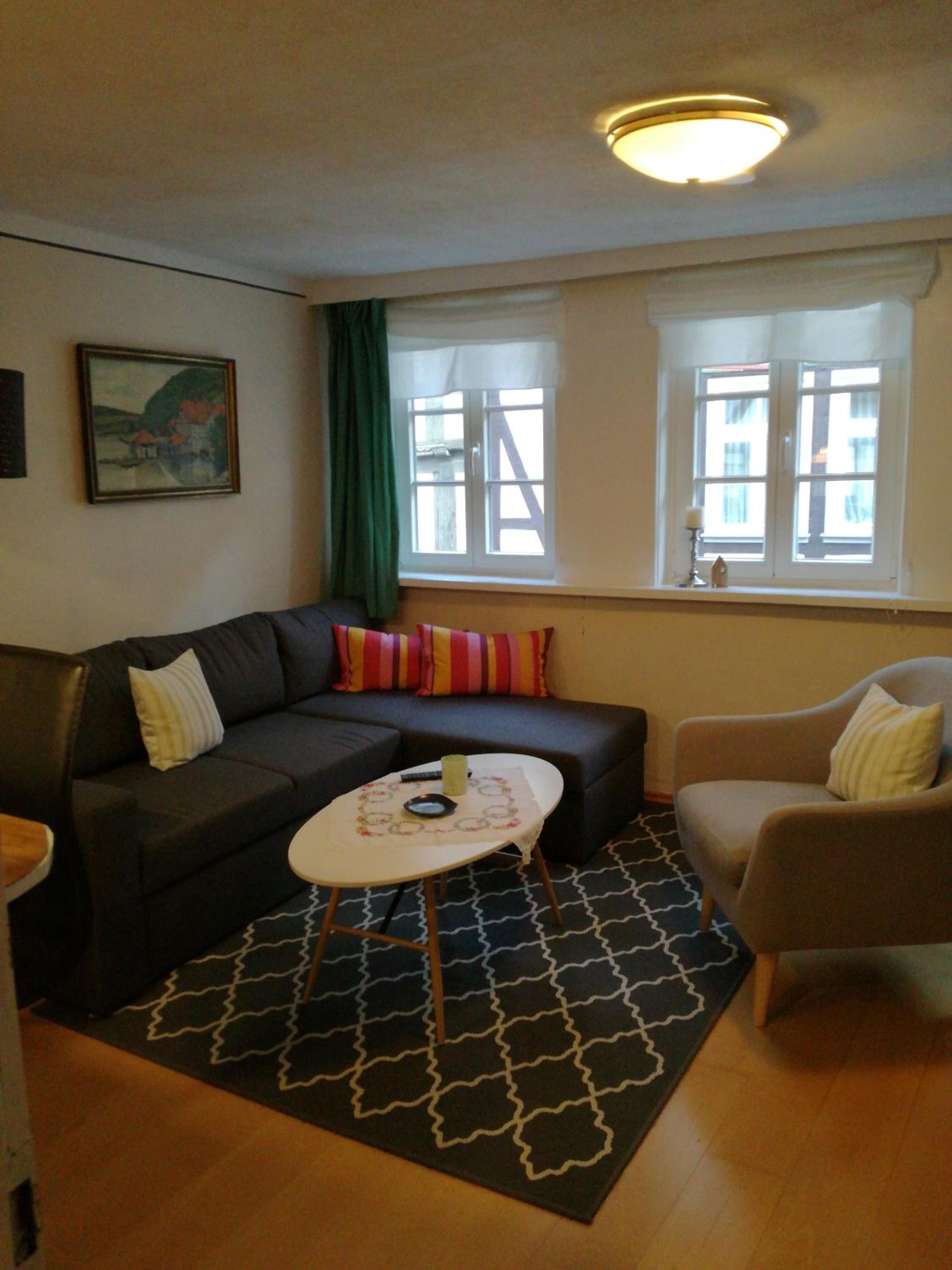 Photo 32