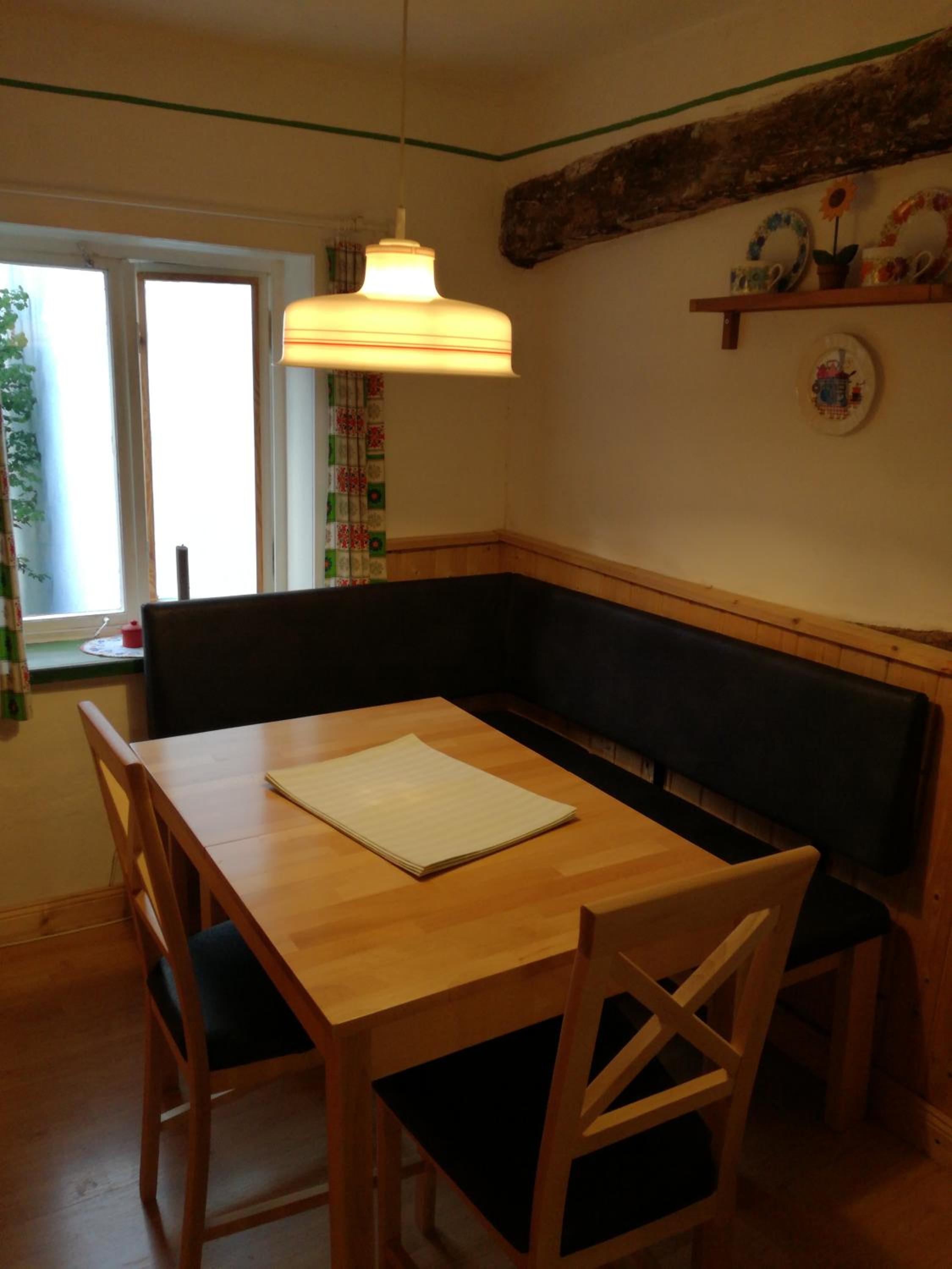 Haus Petersilie view 4