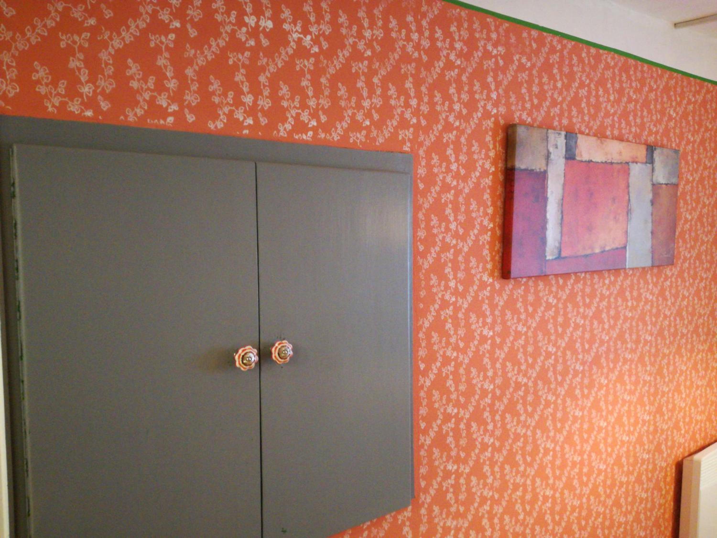 Haus Petersilie view 5