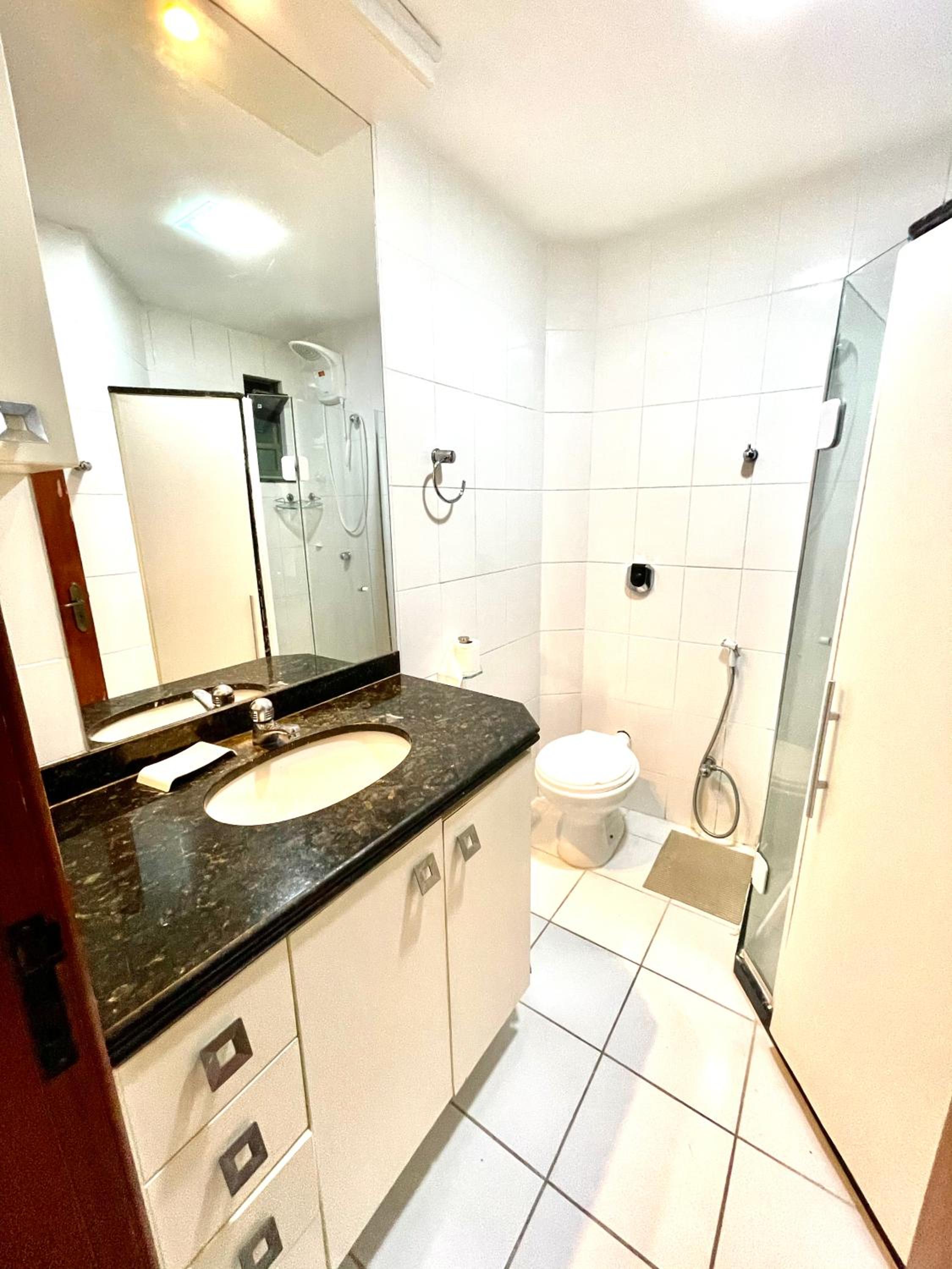 Eu Amo Arraial Hospedagem - Loft Prainha vista Mar