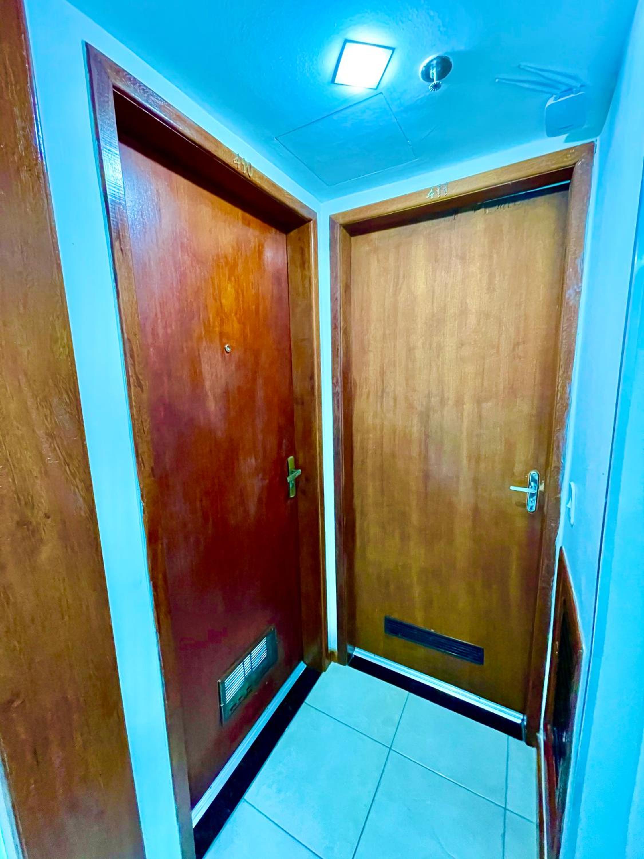 Eu Amo Arraial Hospedagem - Loft Prainha vista Mar