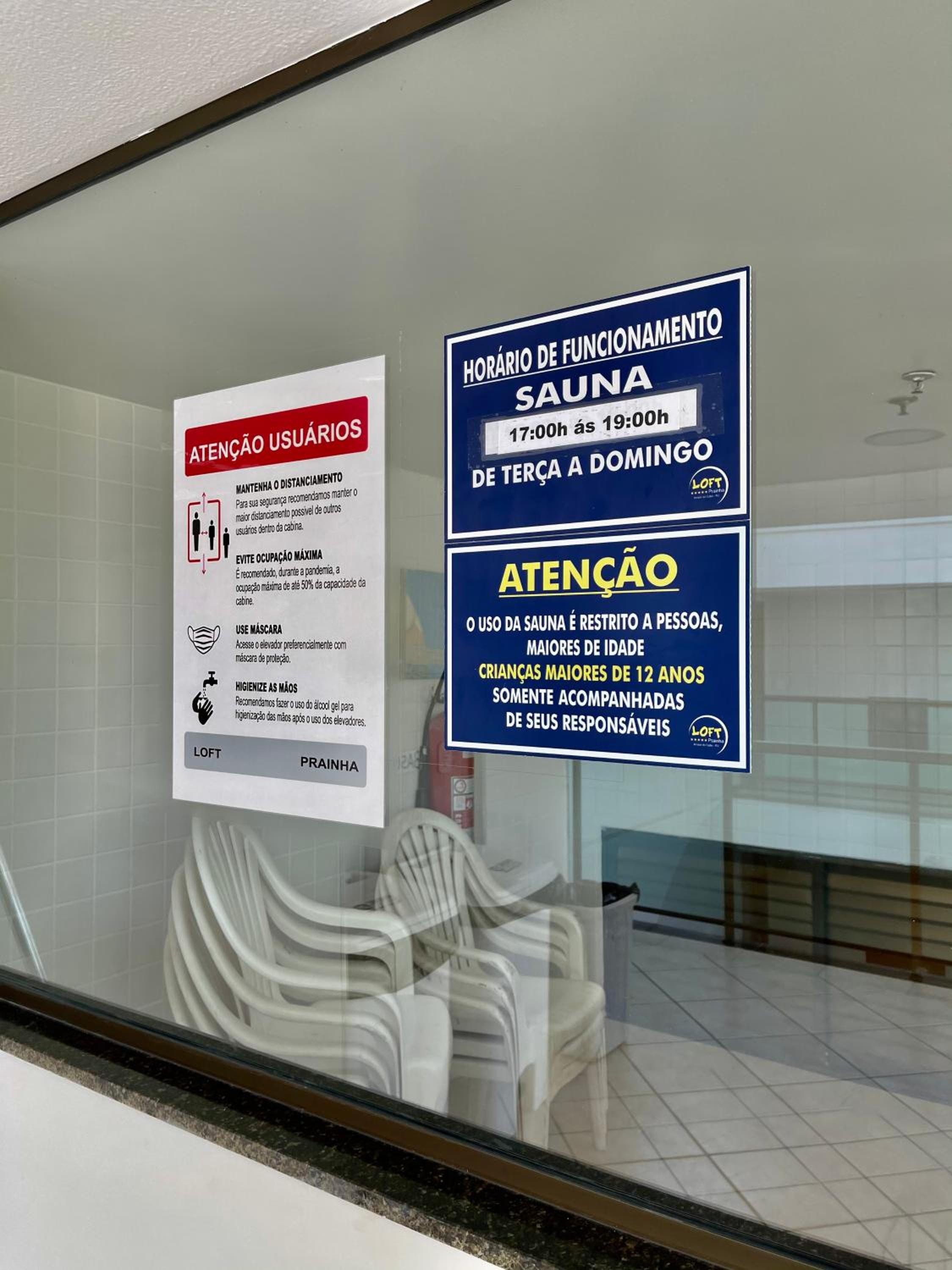 Eu Amo Arraial Hospedagem - Loft Prainha vista Mar