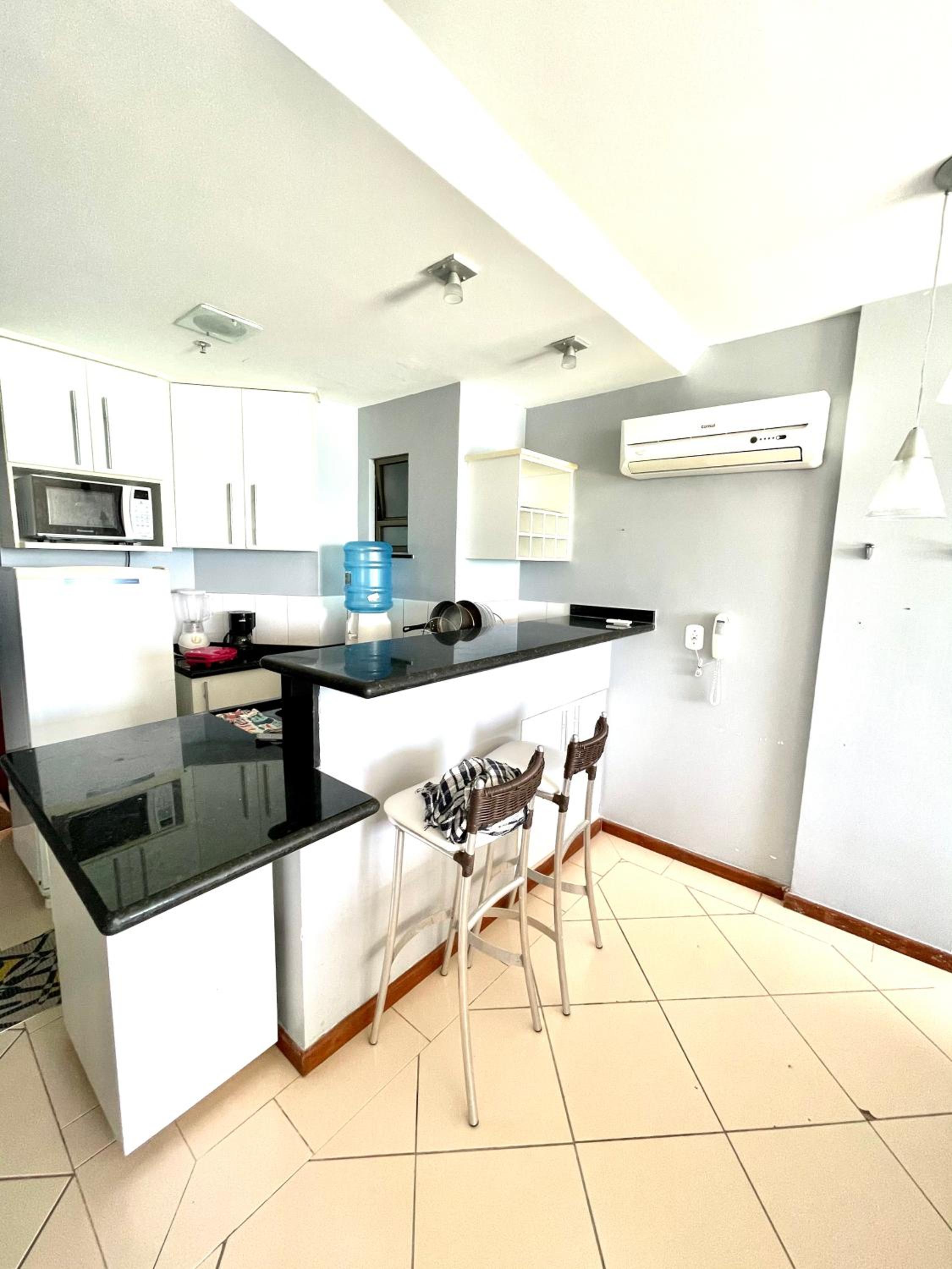 Eu Amo Arraial Hospedagem - Loft Prainha vista Mar