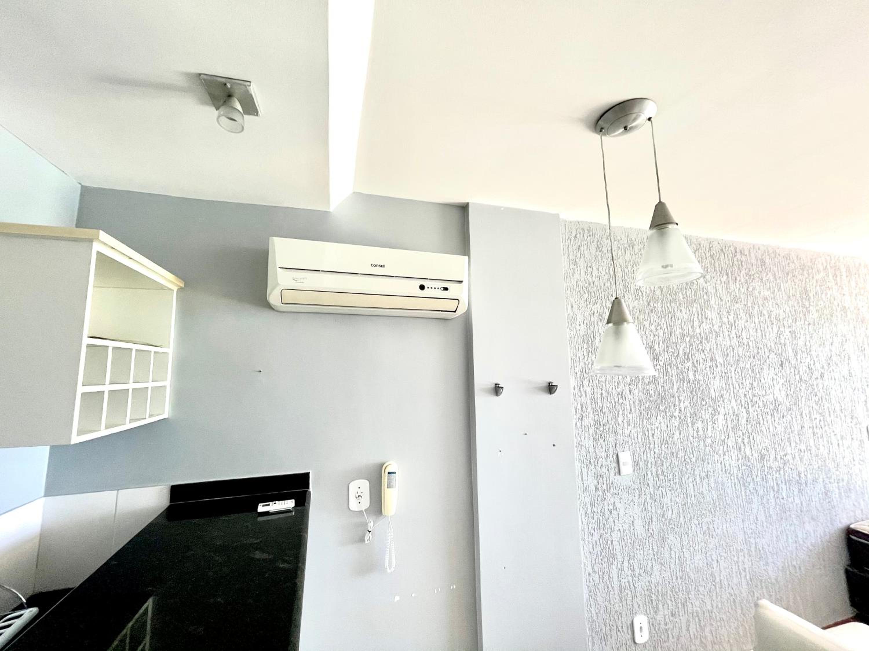 Eu Amo Arraial Hospedagem - Loft Prainha vista Mar