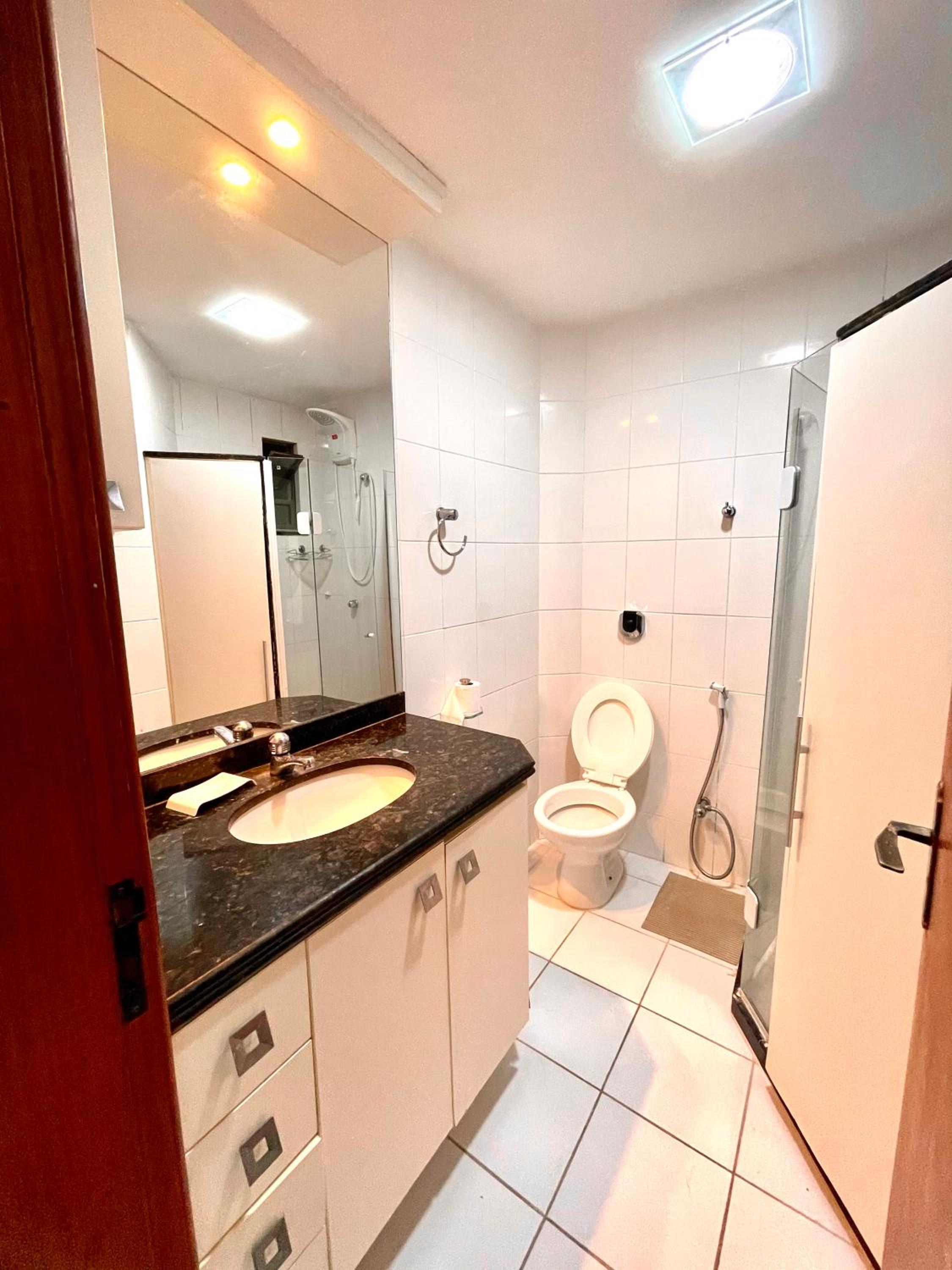 Eu Amo Arraial Hospedagem - Loft Prainha vista Mar