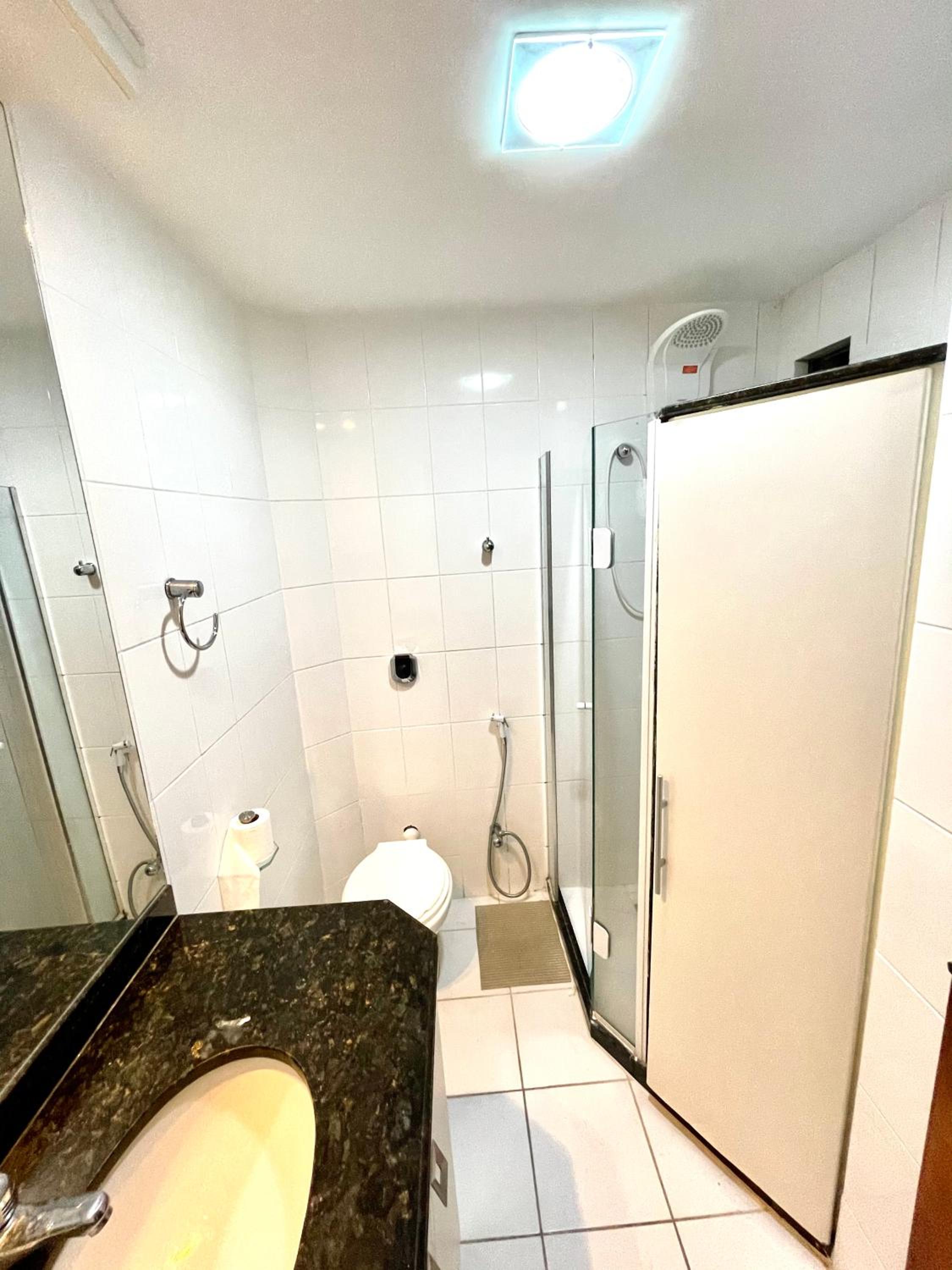 Eu Amo Arraial Hospedagem - Loft Prainha vista Mar