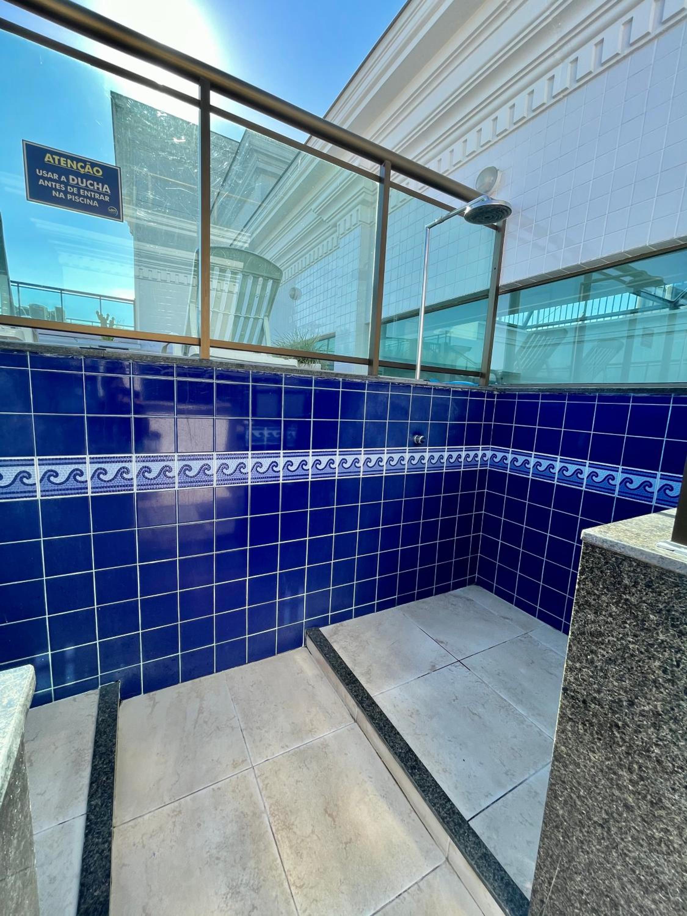 Eu Amo Arraial Hospedagem - Loft Prainha vista Mar