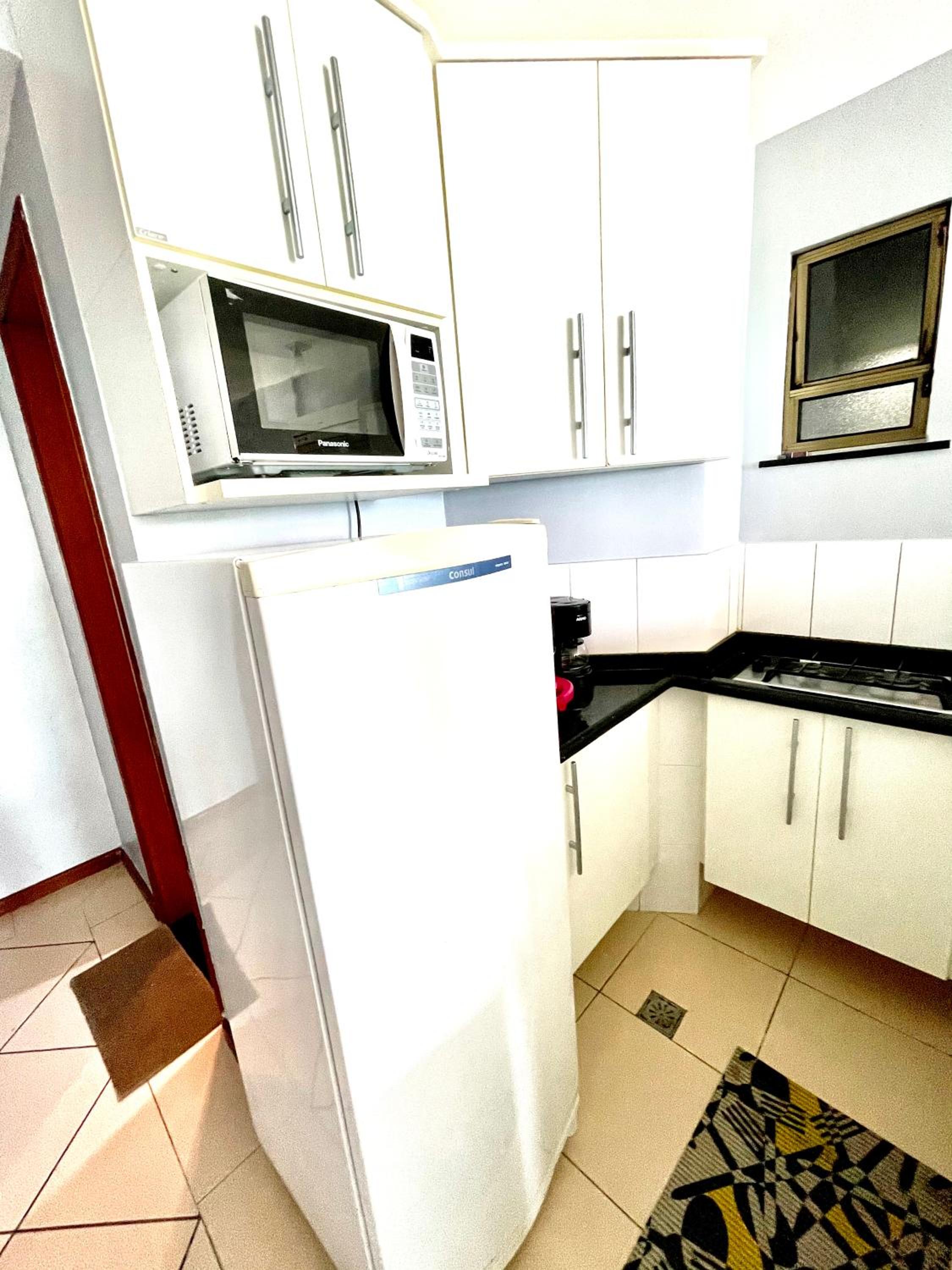 Eu Amo Arraial Hospedagem - Loft Prainha vista Mar