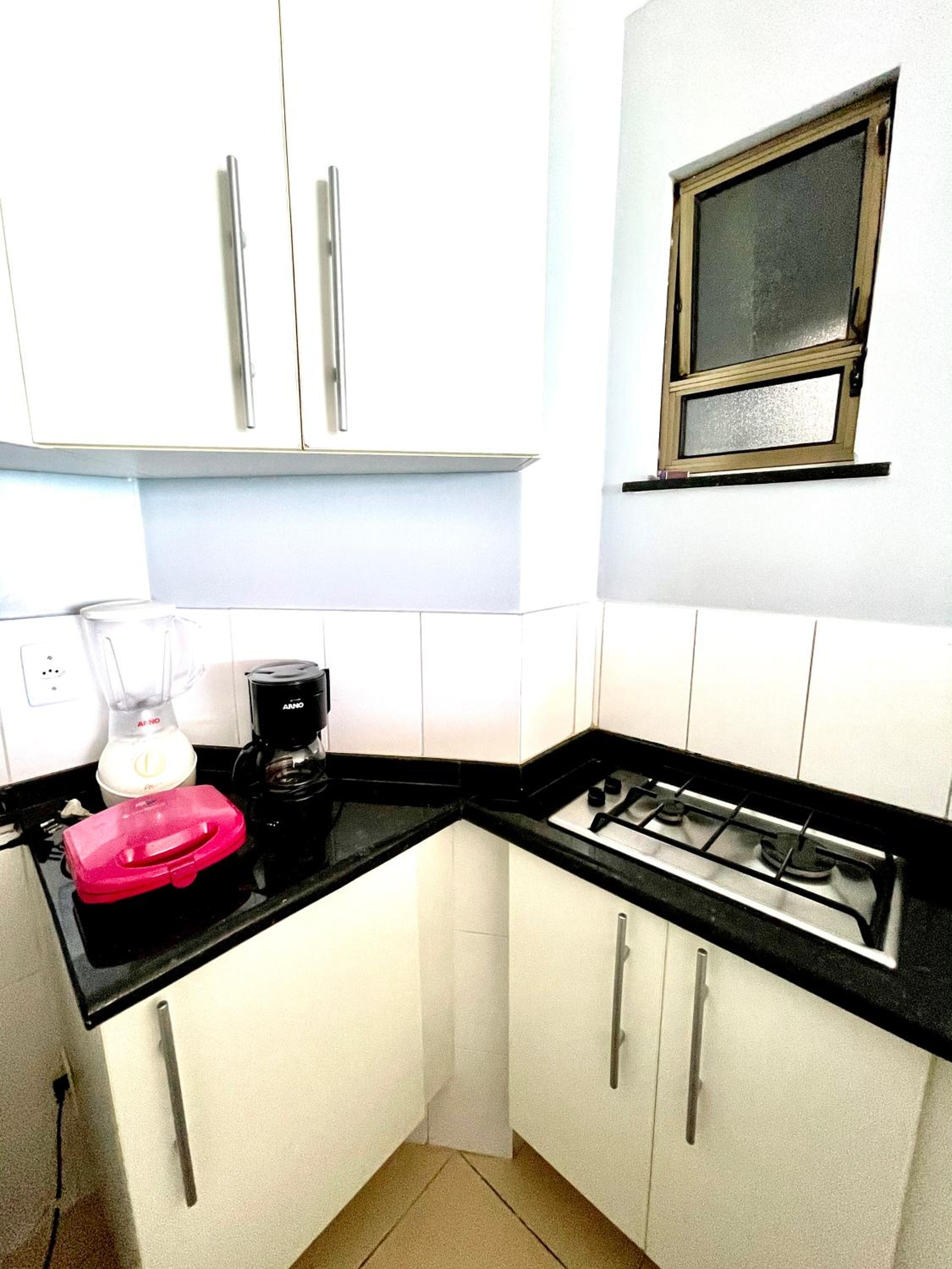 Eu Amo Arraial Hospedagem - Loft Prainha vista Mar