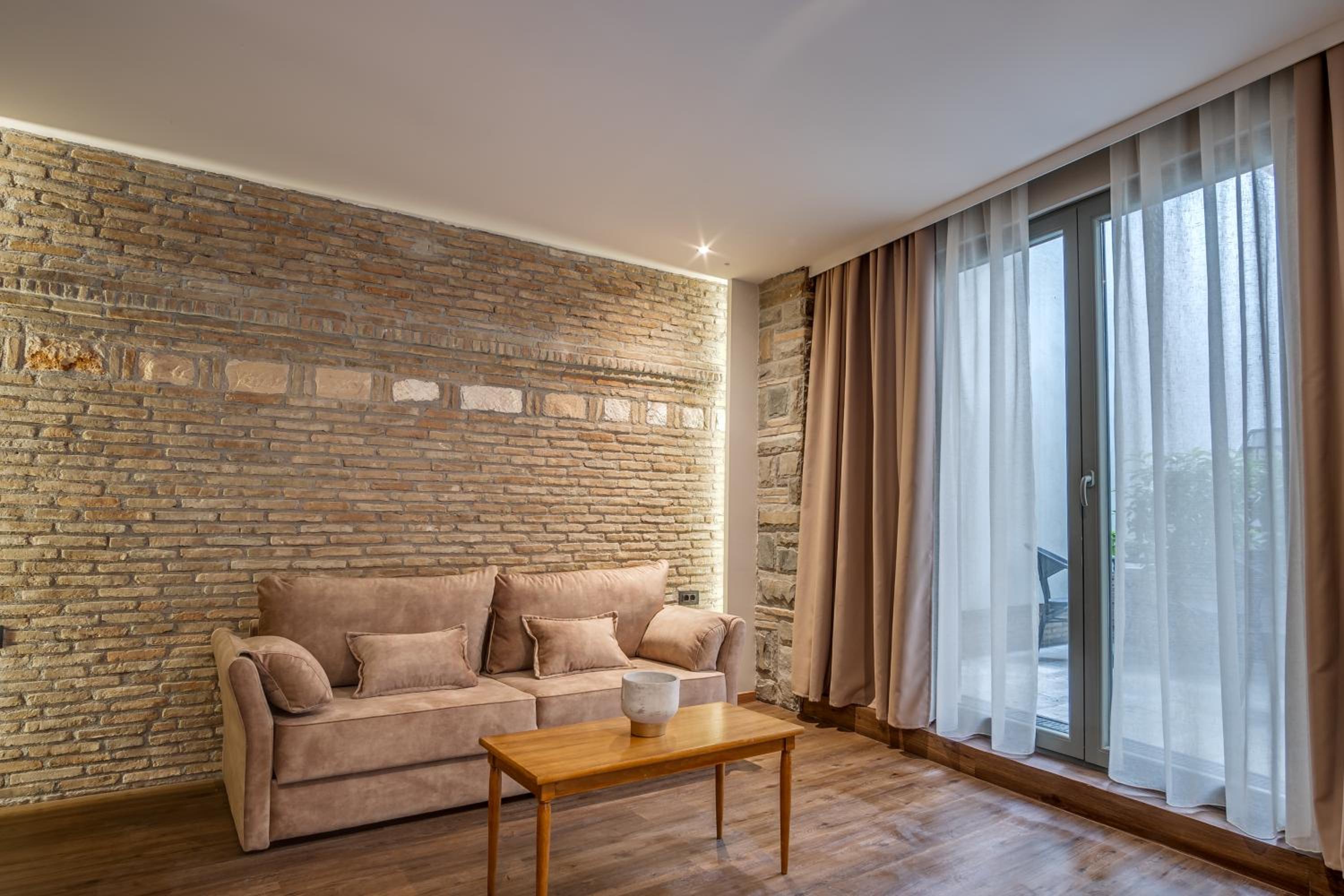 Philia Boutique Hotel
