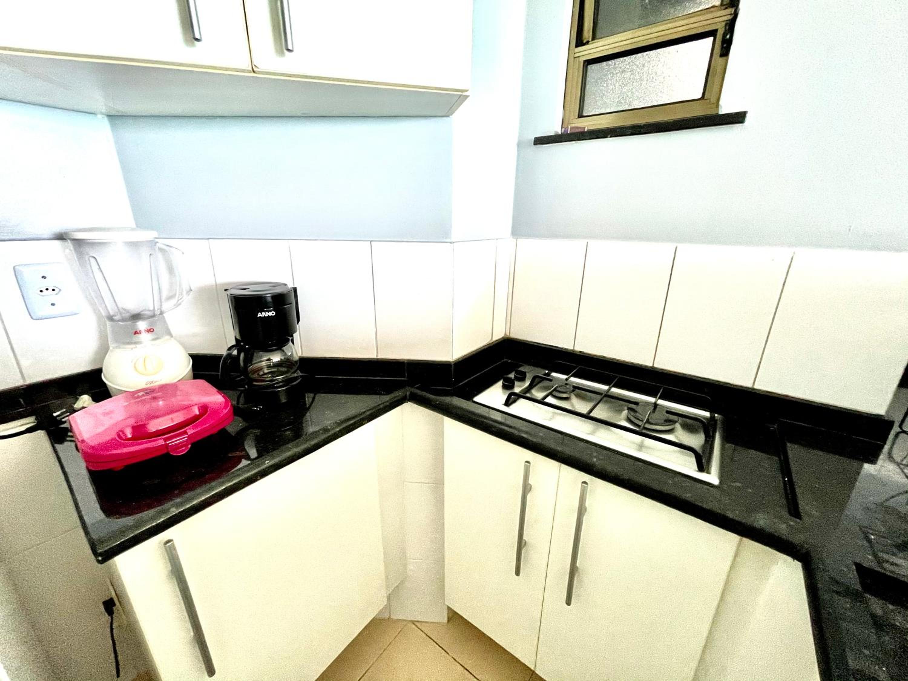 Eu Amo Arraial Hospedagem - Loft Prainha vista Mar
