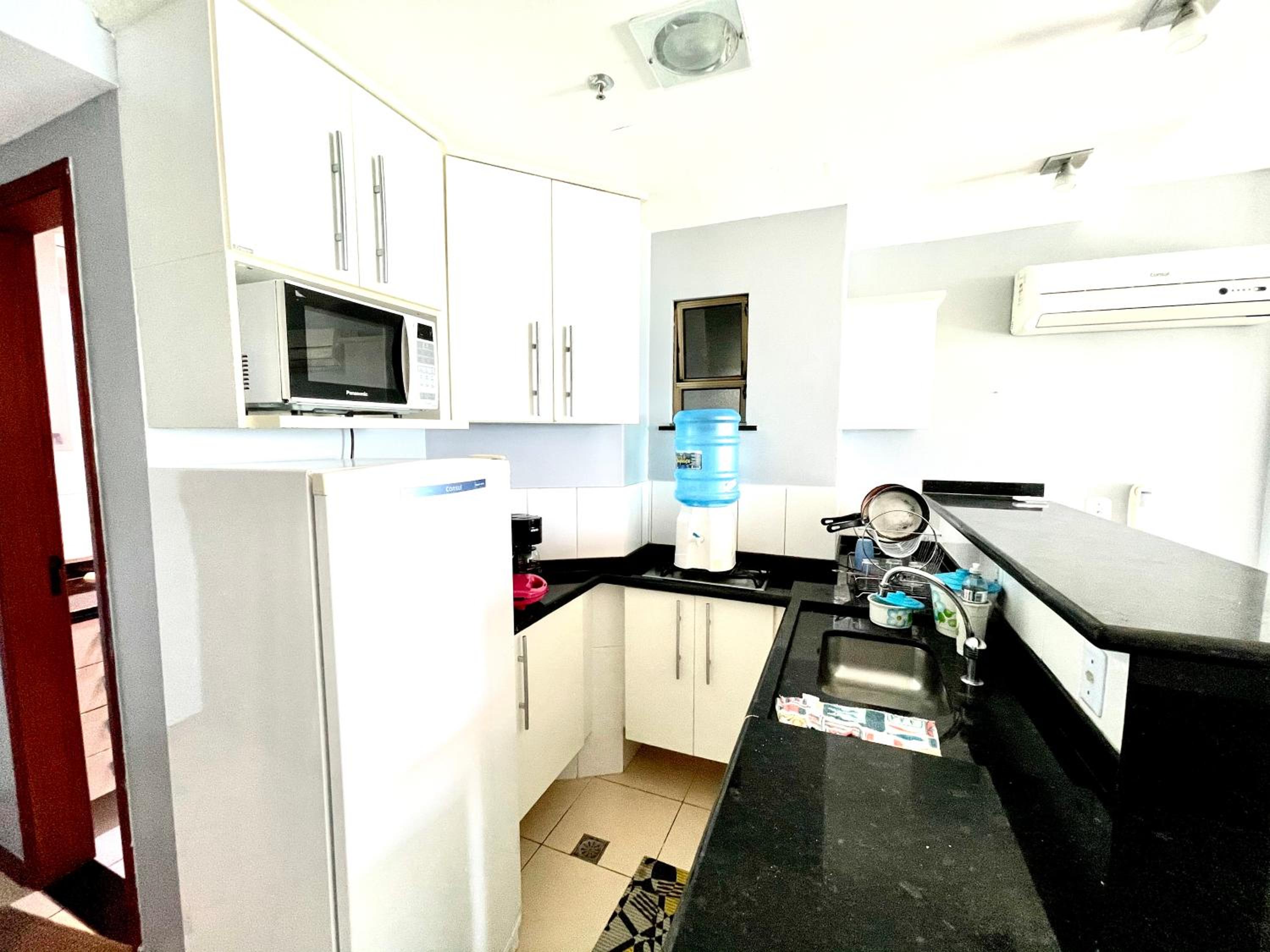 Eu Amo Arraial Hospedagem - Loft Prainha vista Mar