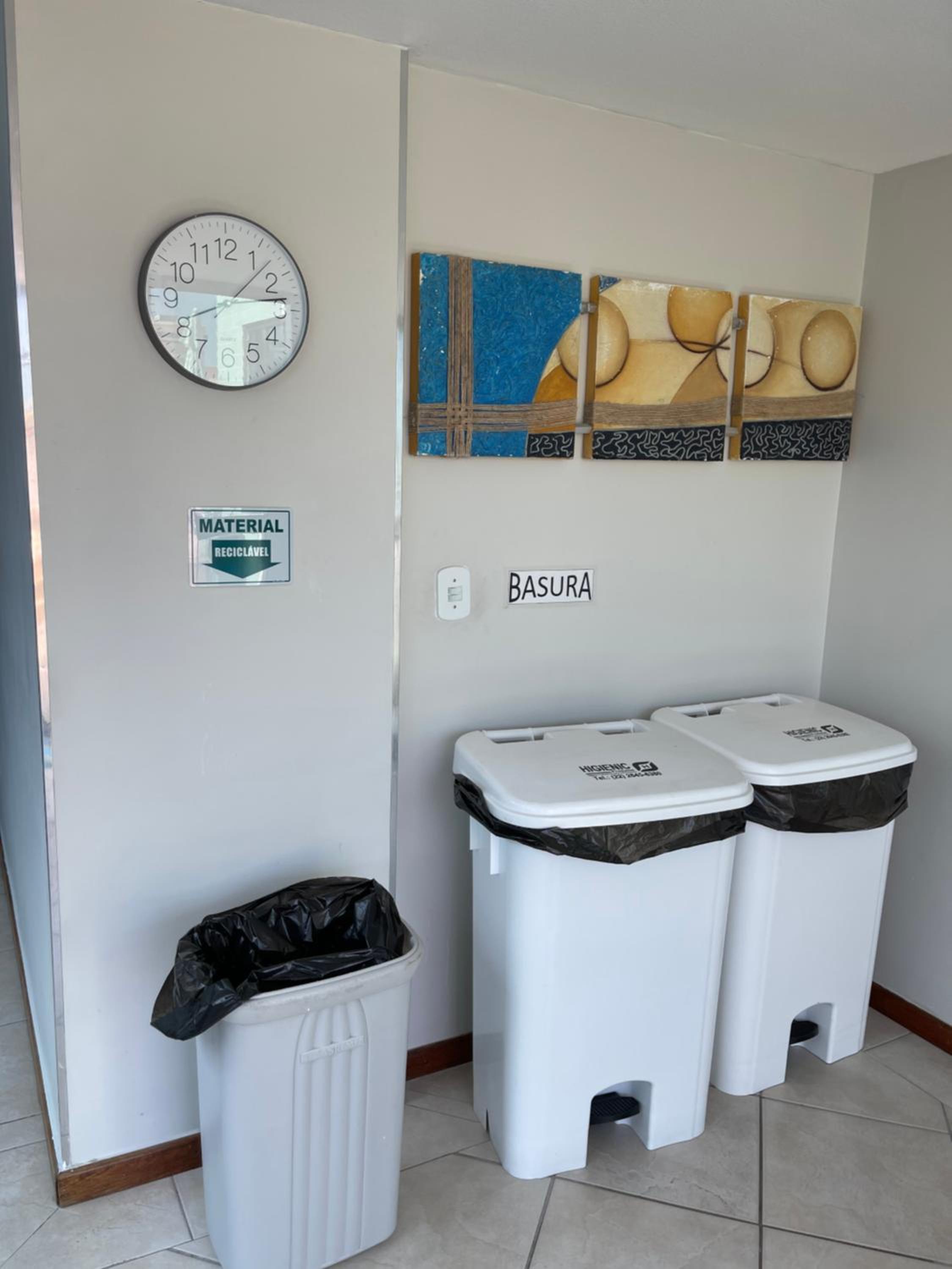 Eu Amo Arraial Hospedagem - Loft Prainha vista Mar