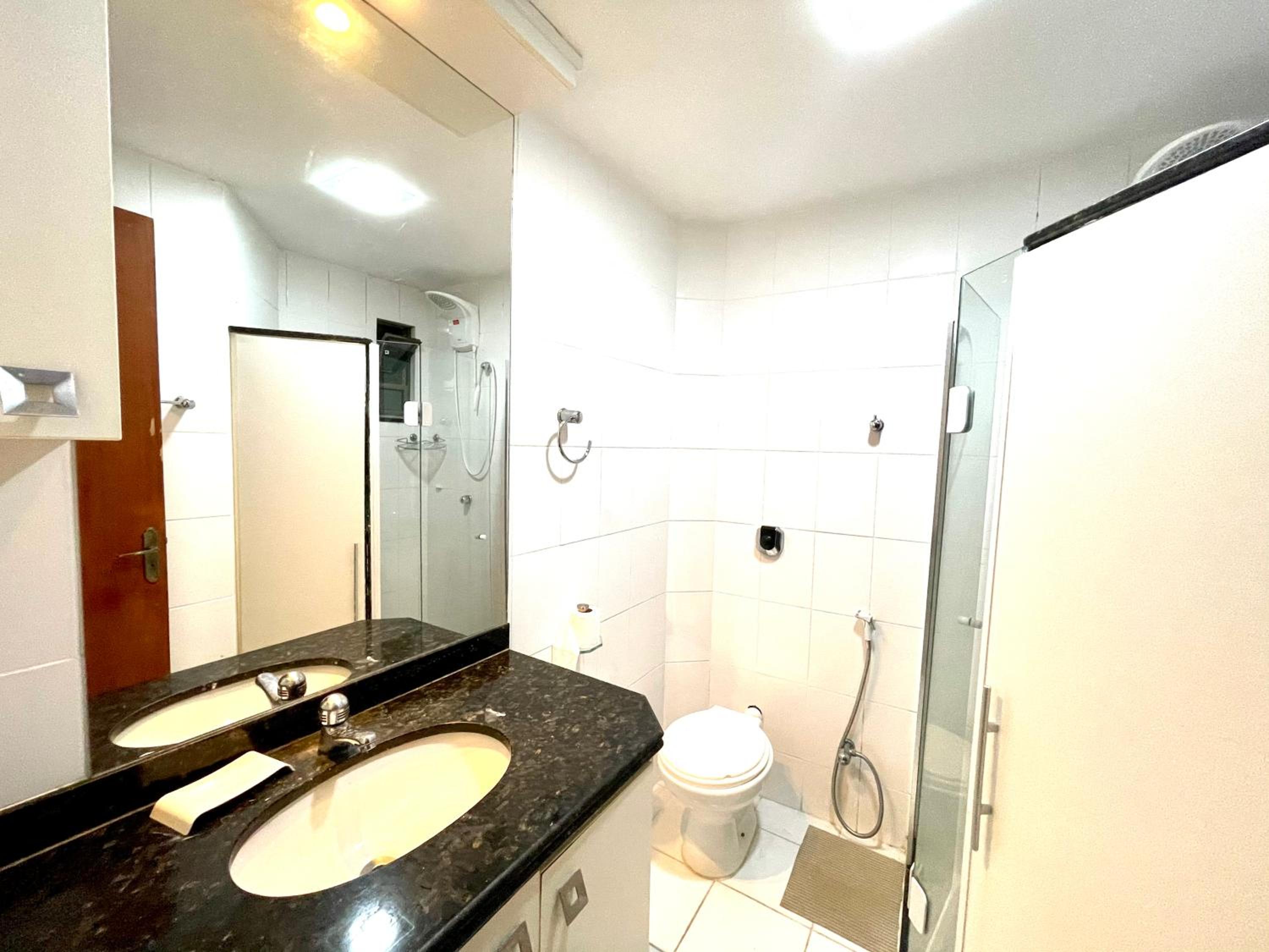 Eu Amo Arraial Hospedagem - Loft Prainha vista Mar