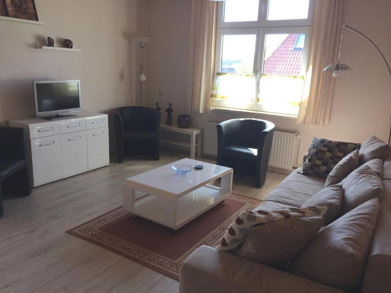 Gästehaus Mea Vota
