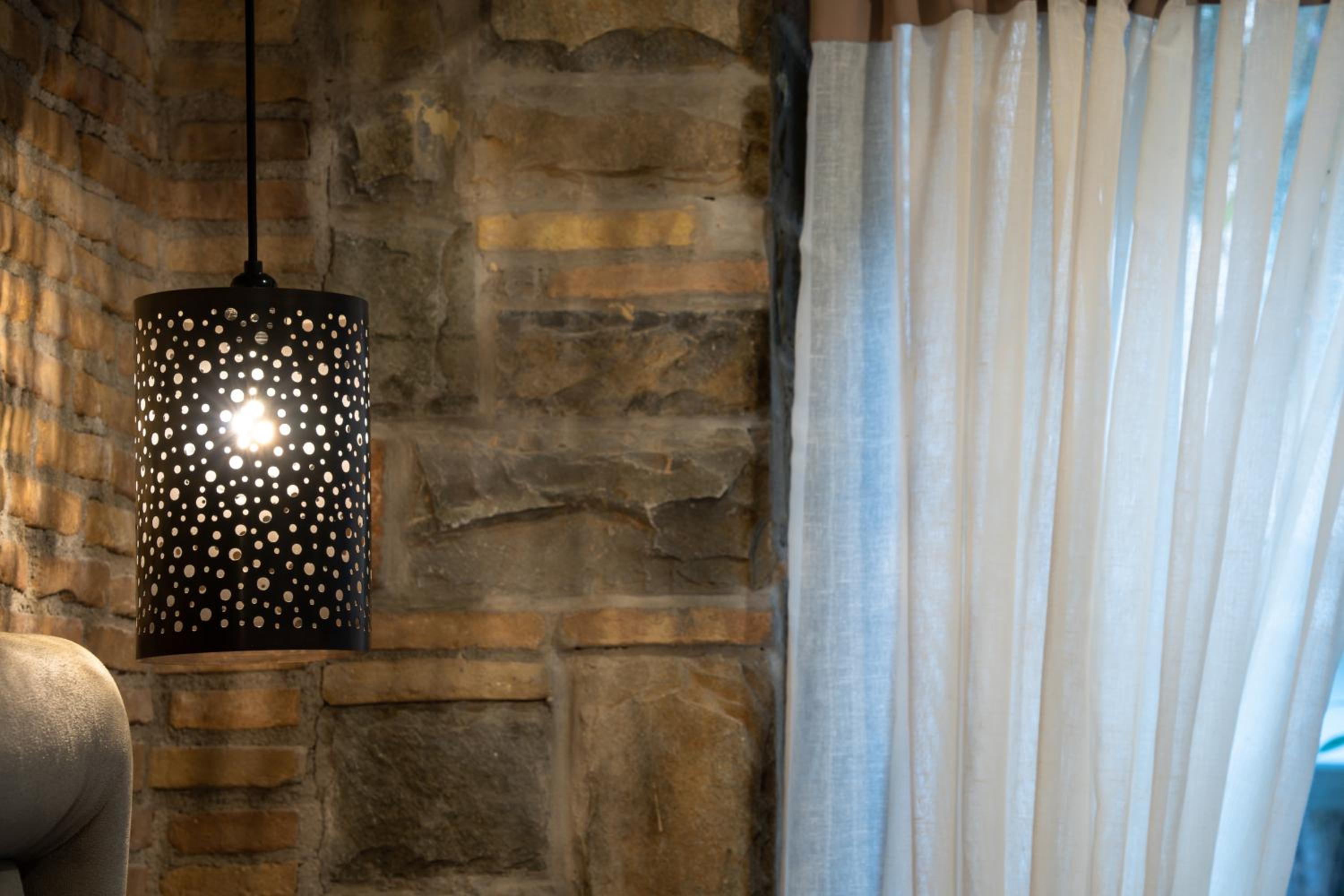 Philia Boutique Hotel