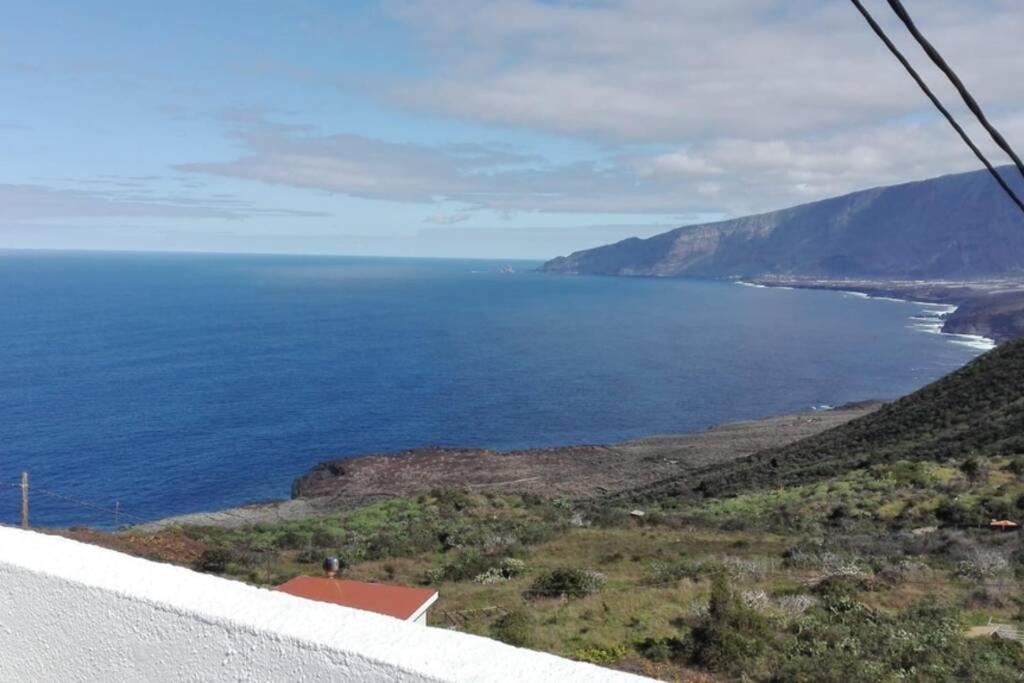 Casita Abuela Rosa view 3