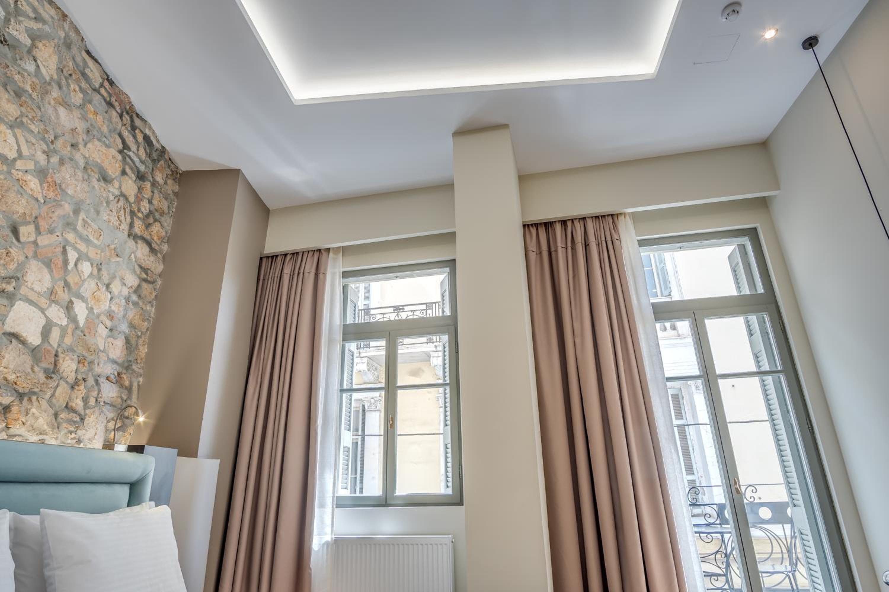 Philia Boutique Hotel