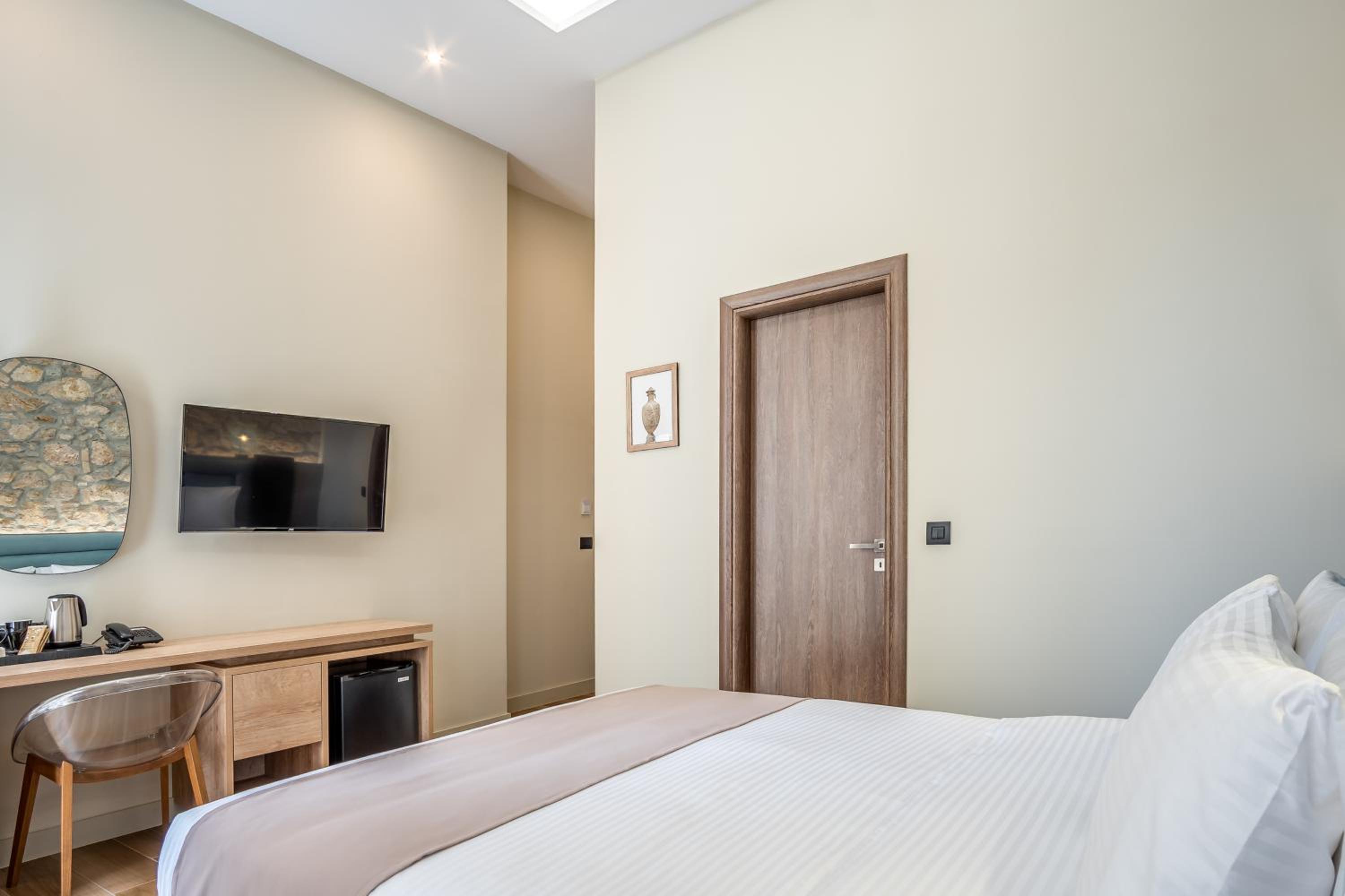 Philia Boutique Hotel