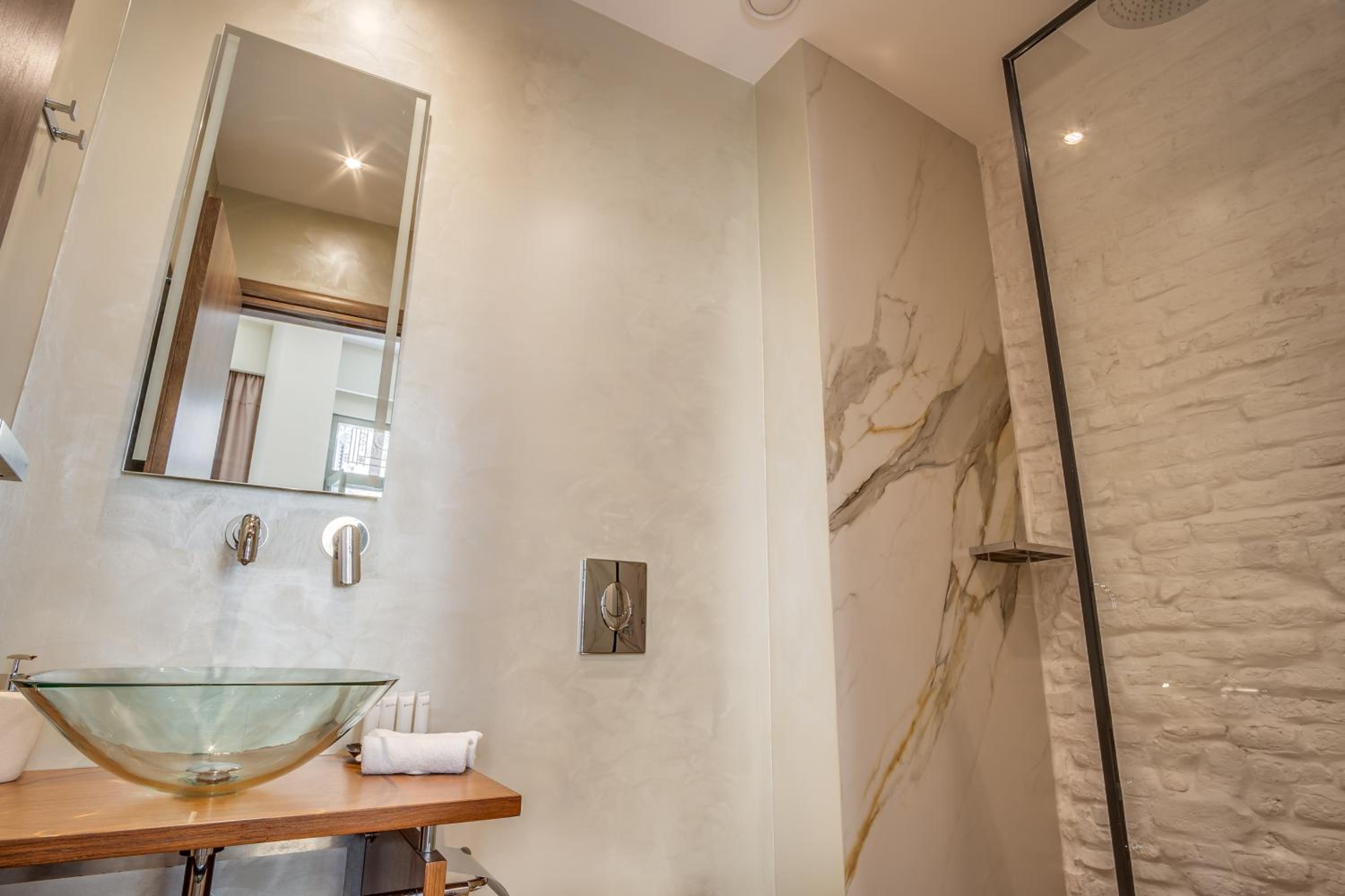 Philia Boutique Hotel