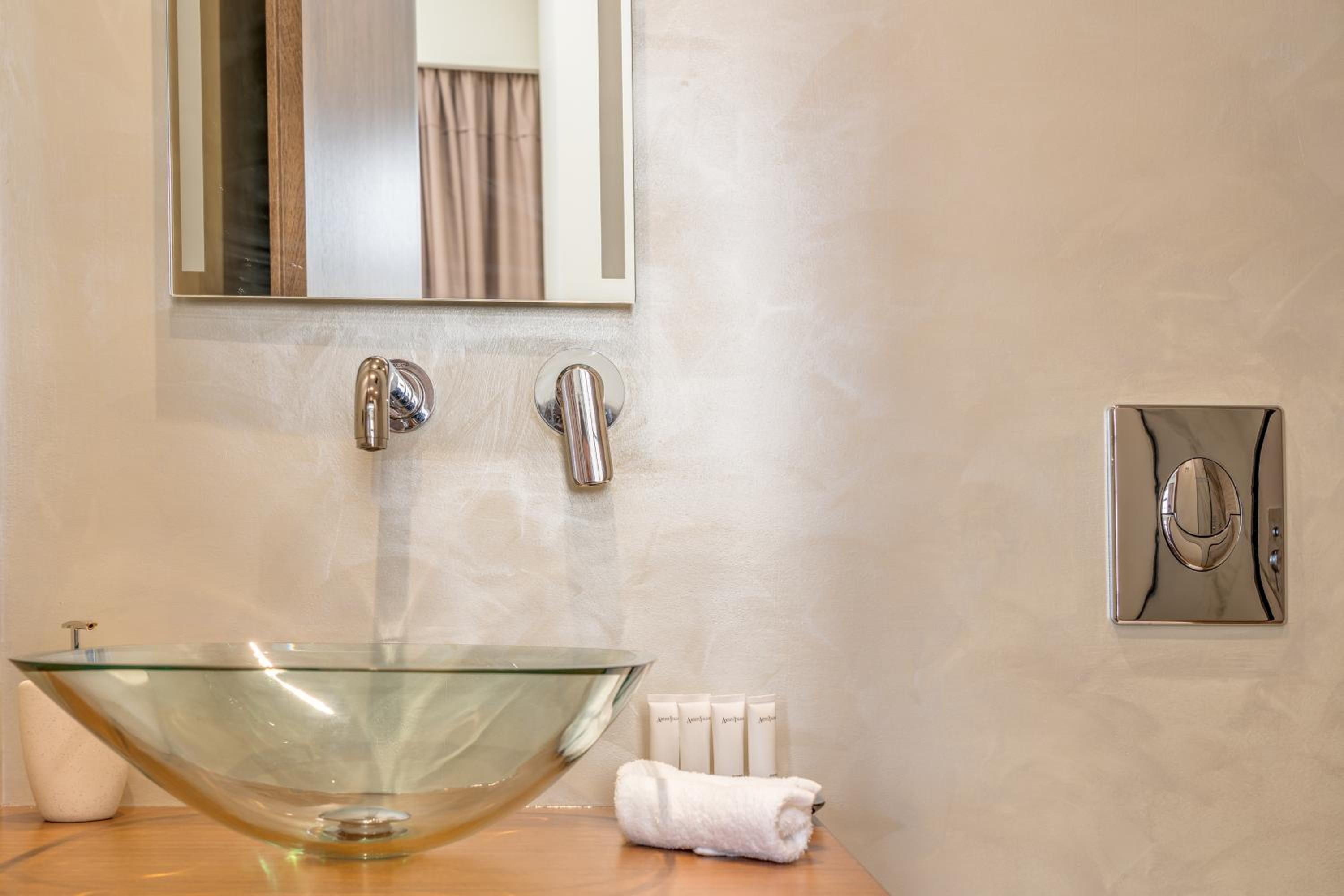Philia Boutique Hotel