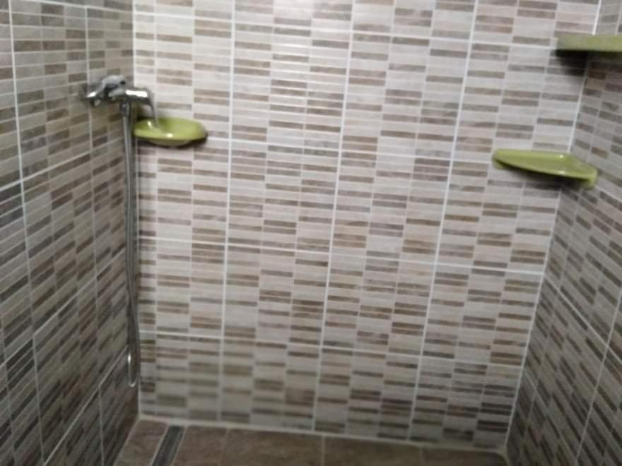 Szederszem Apartman view 3