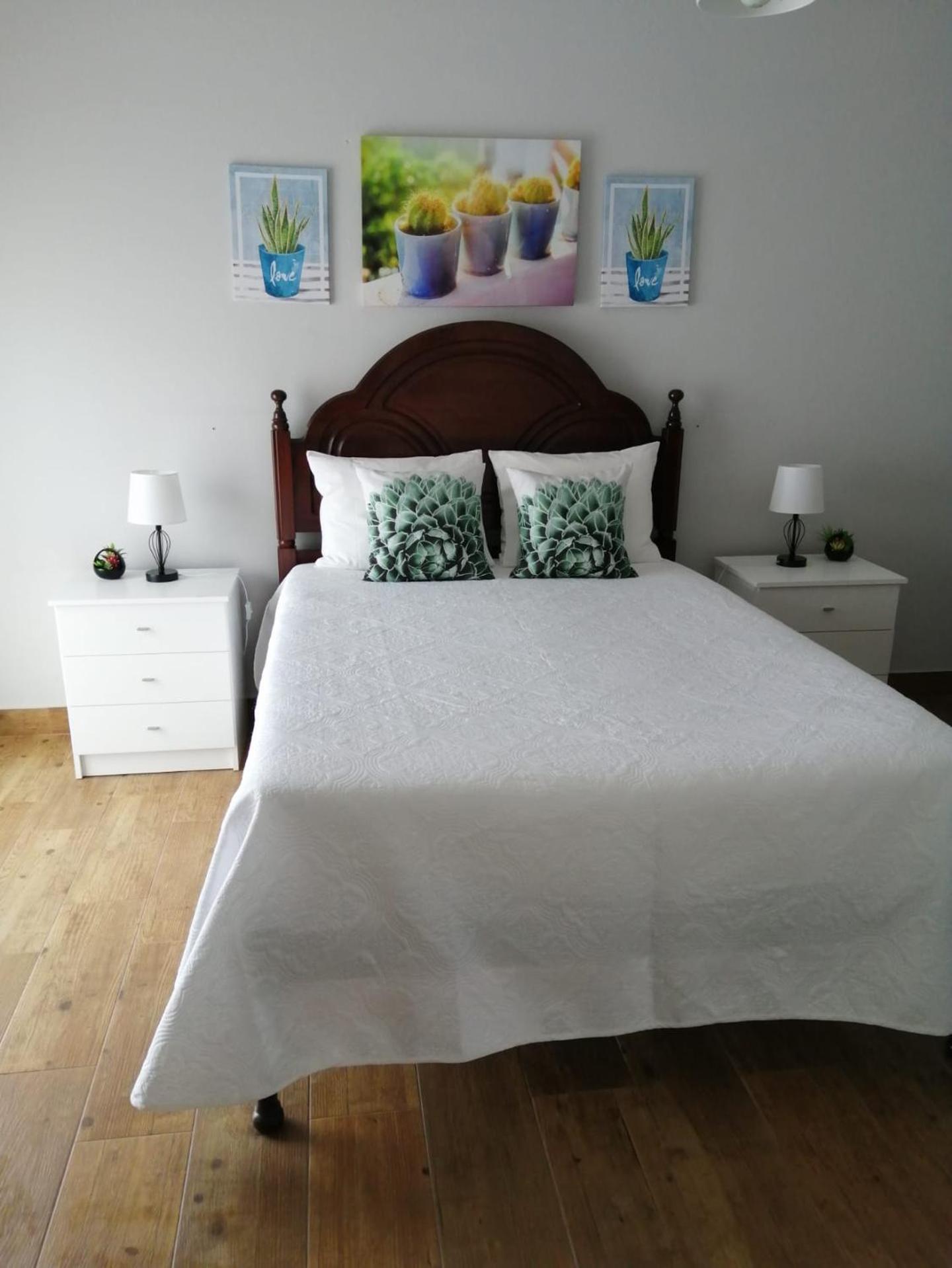 Casa Vaz — photo 3