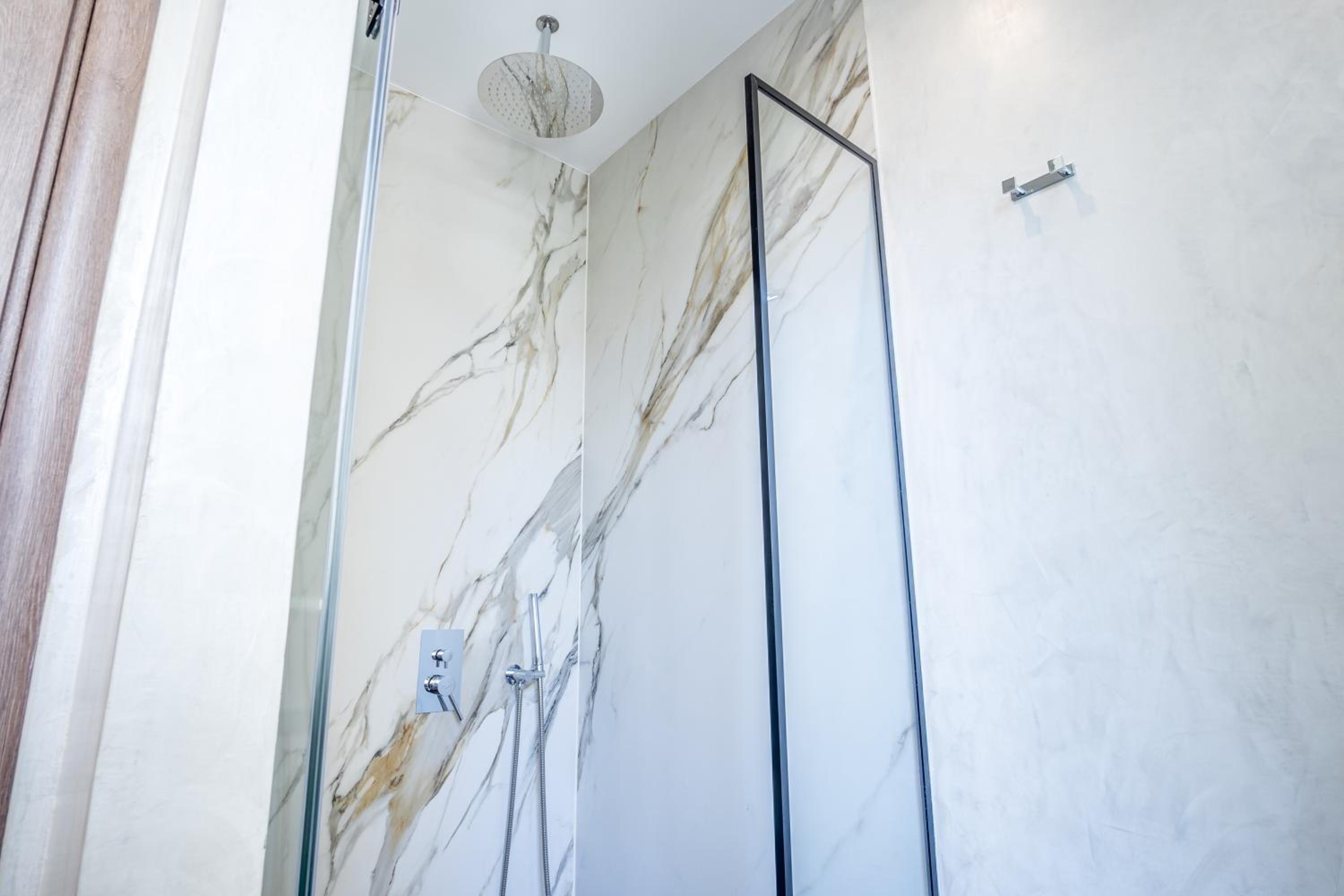 Philia Boutique Hotel