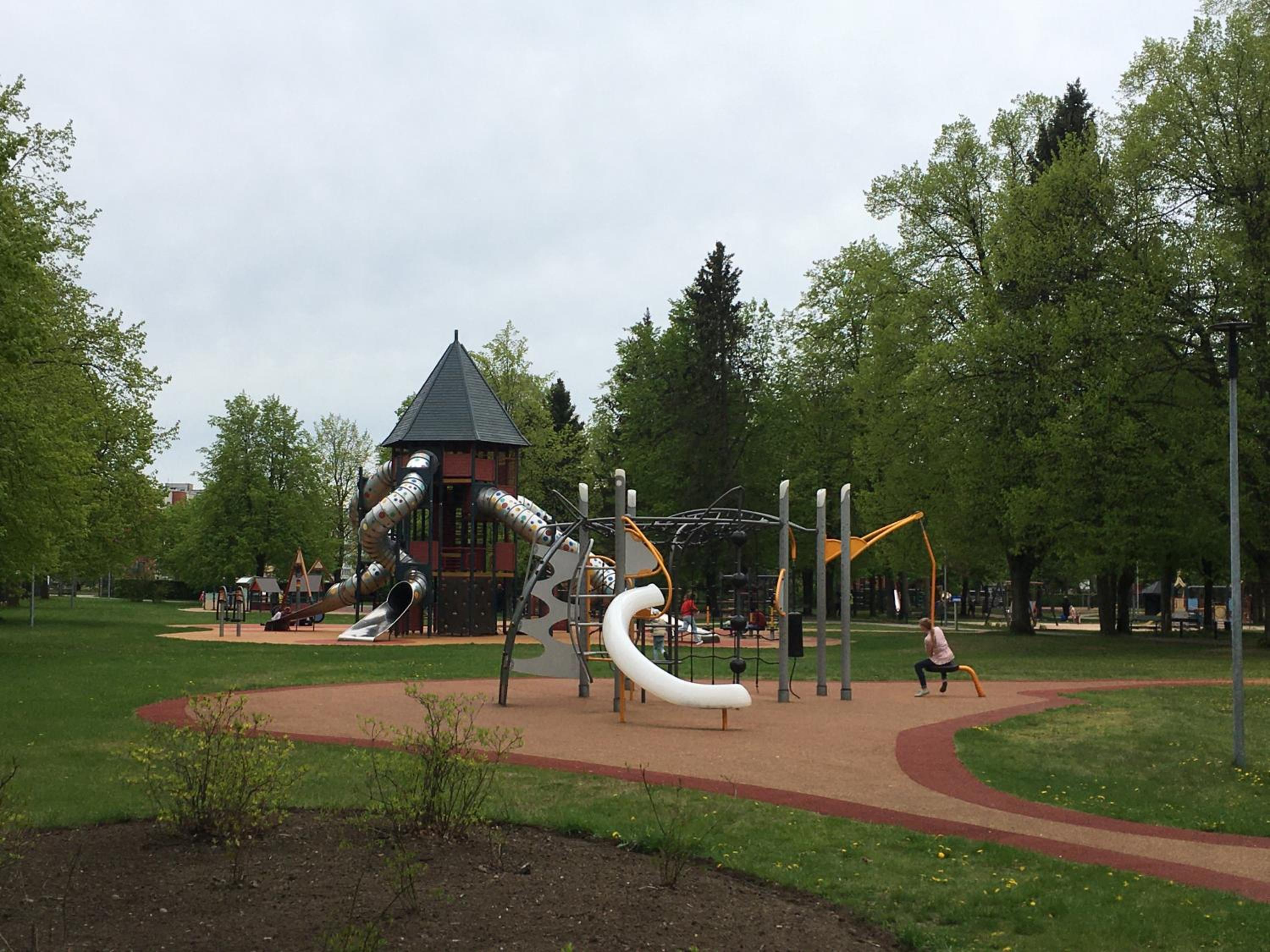 Photo 11