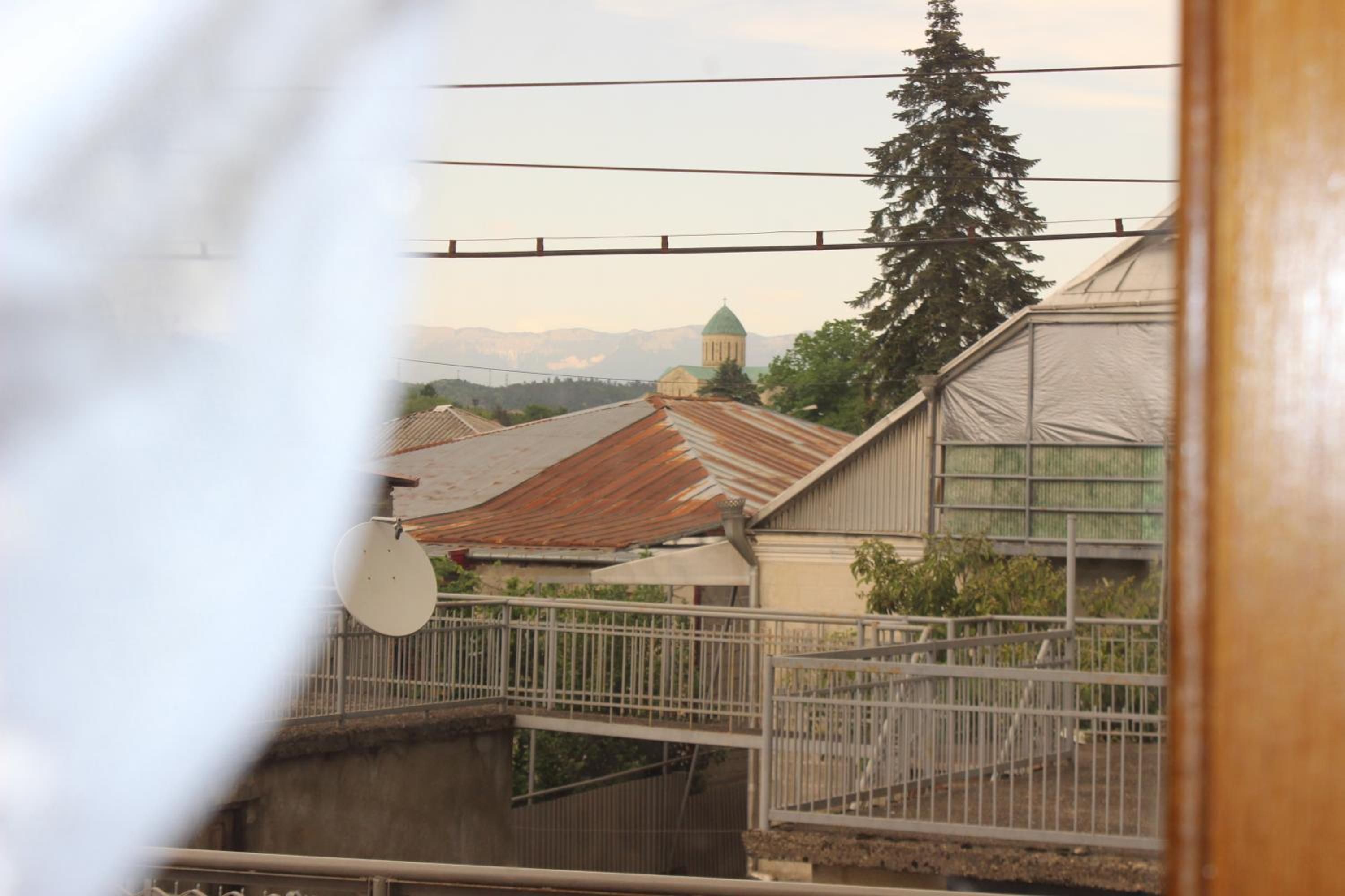 Photo 45