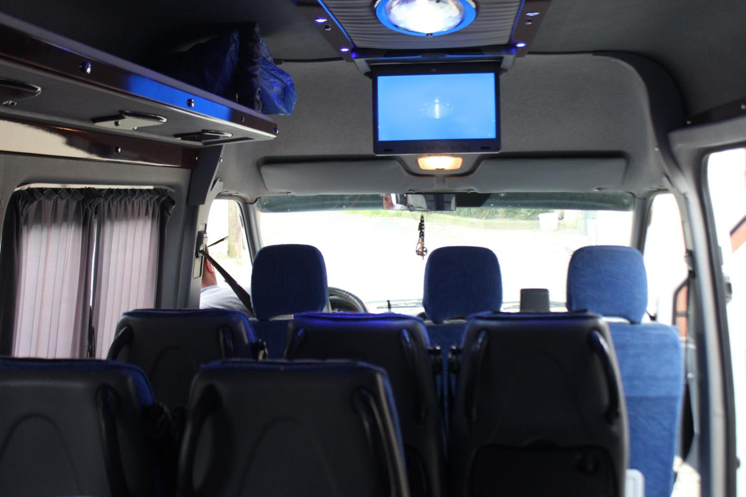 Photo 48
