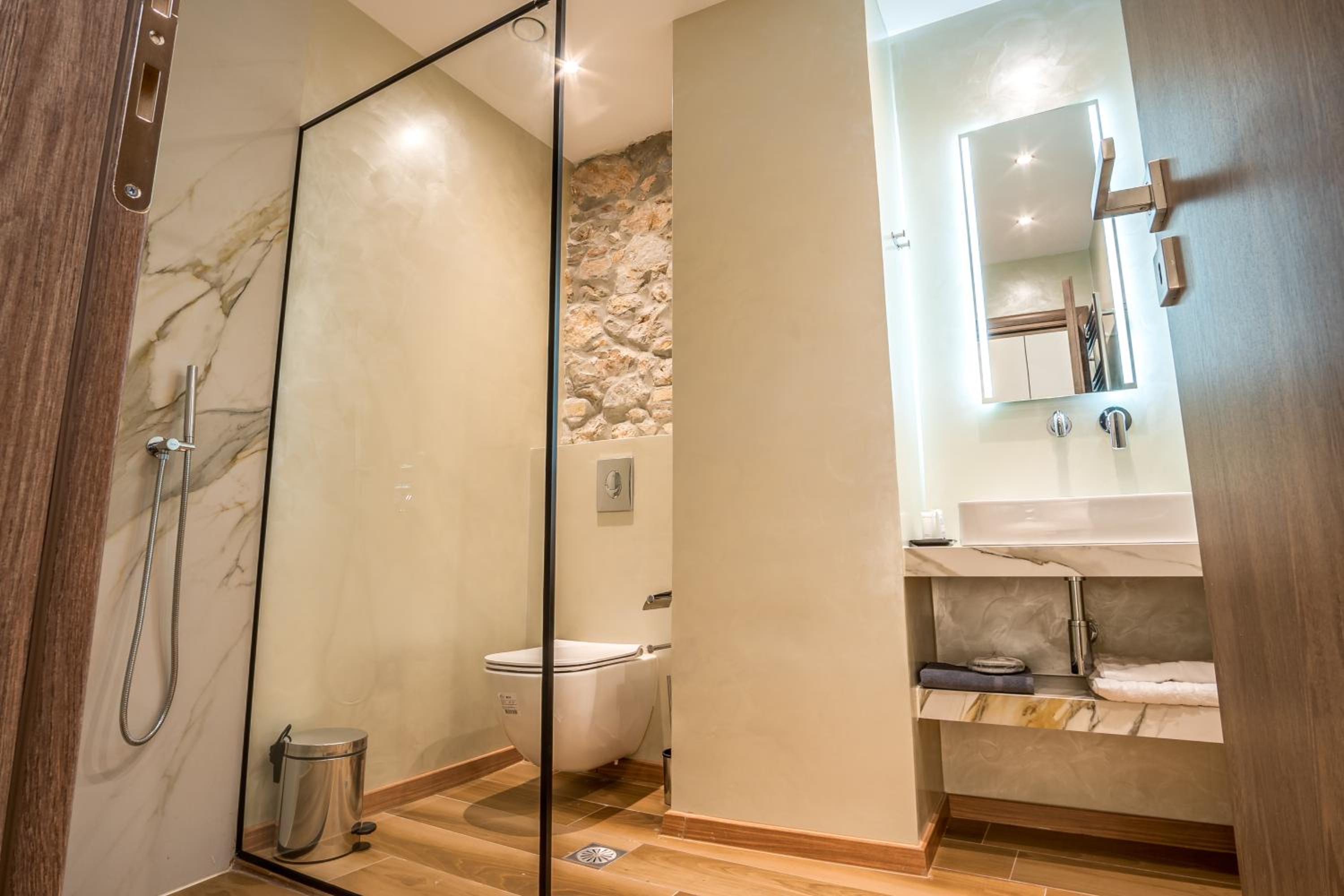 Philia Boutique Hotel