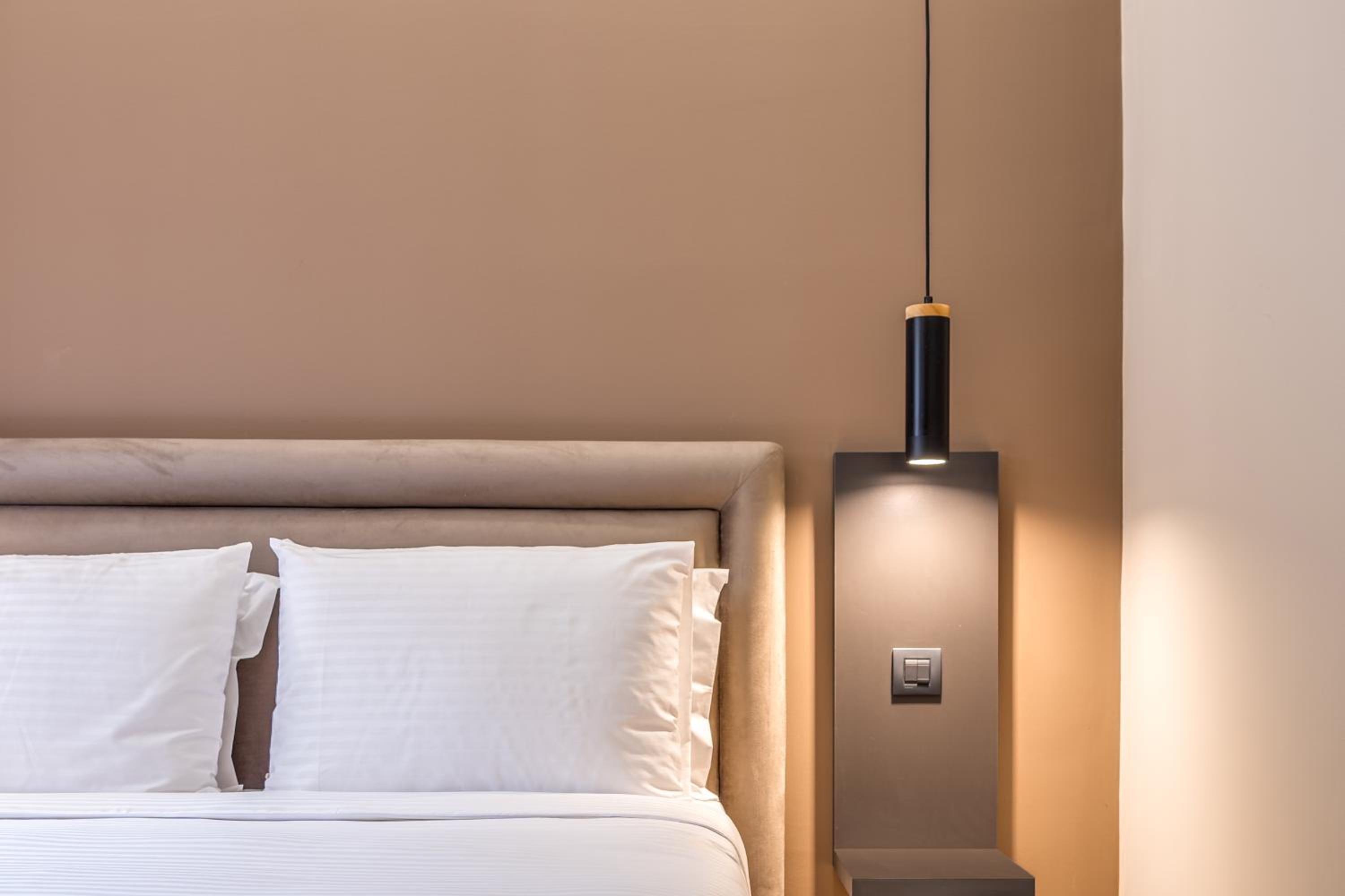 Philia Boutique Hotel