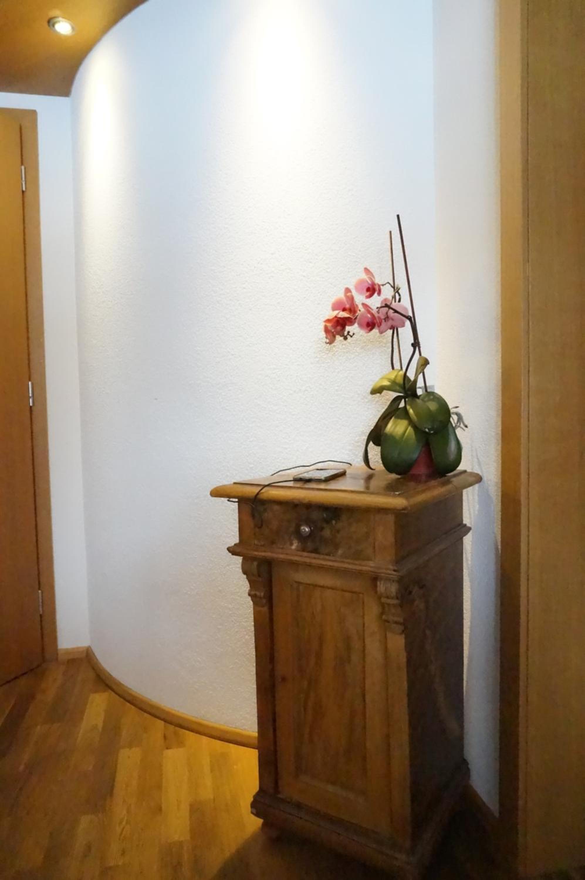 Haus Schwendinger