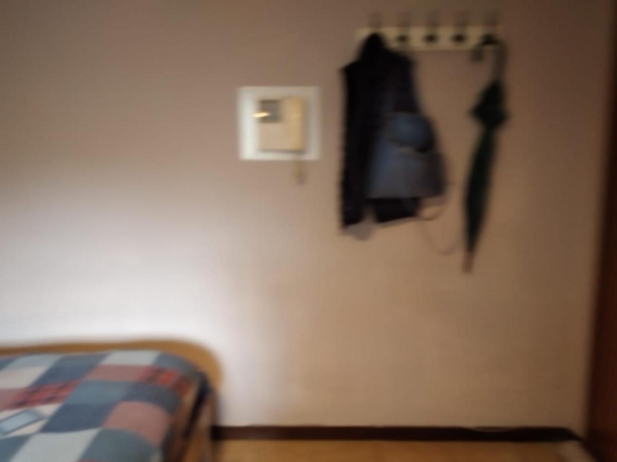 Photo 91