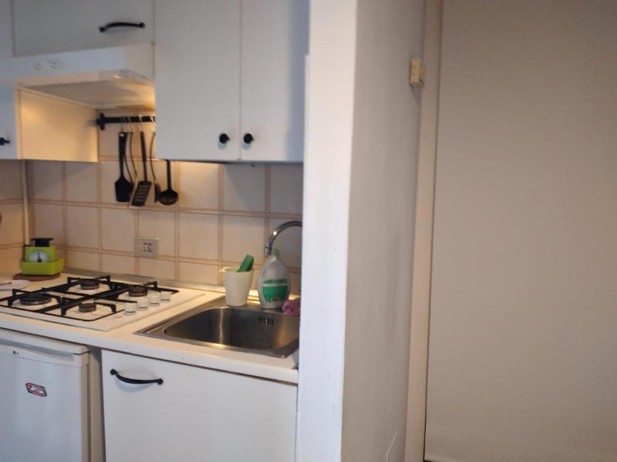 Photo 51