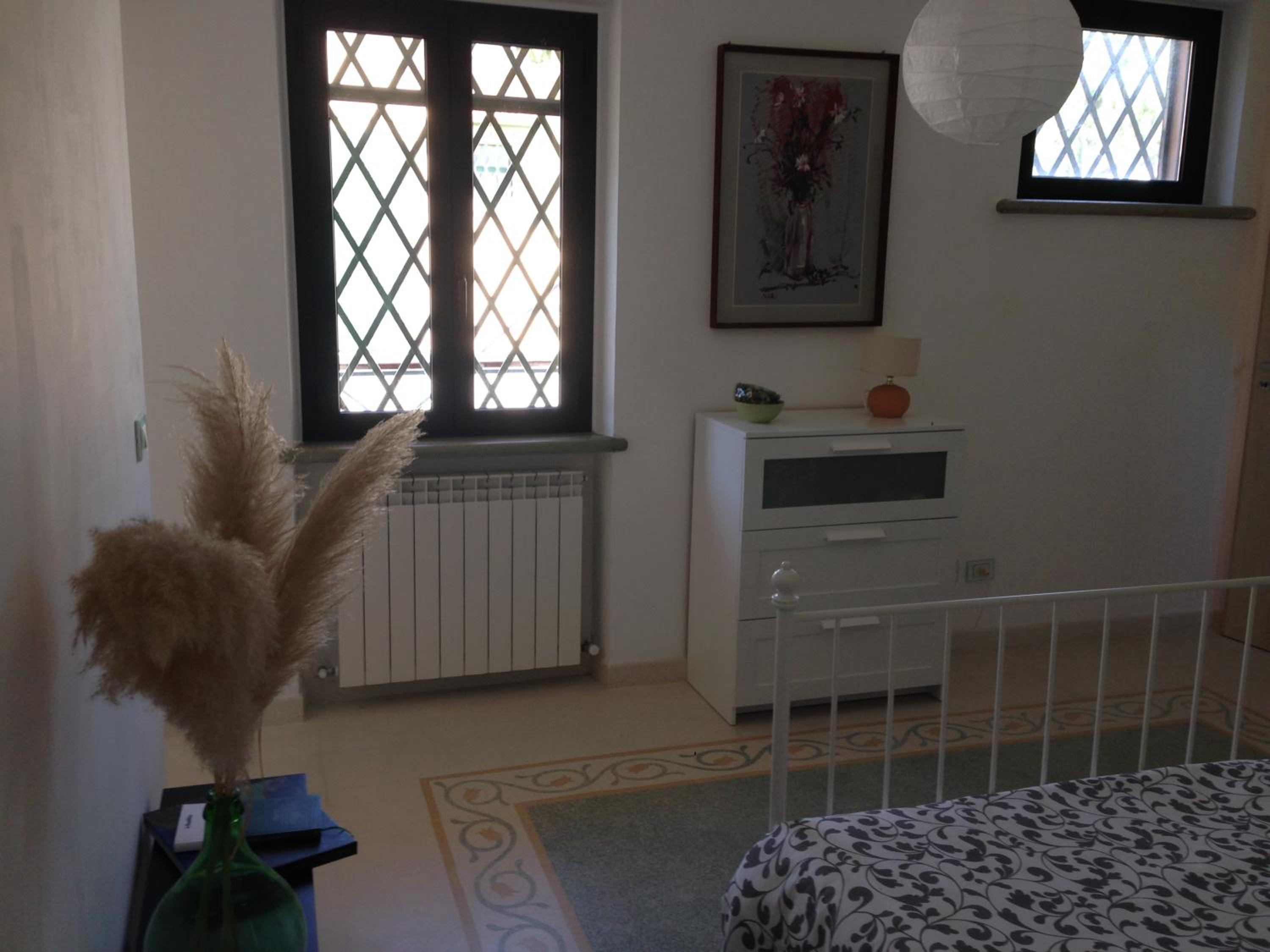 Photo 51