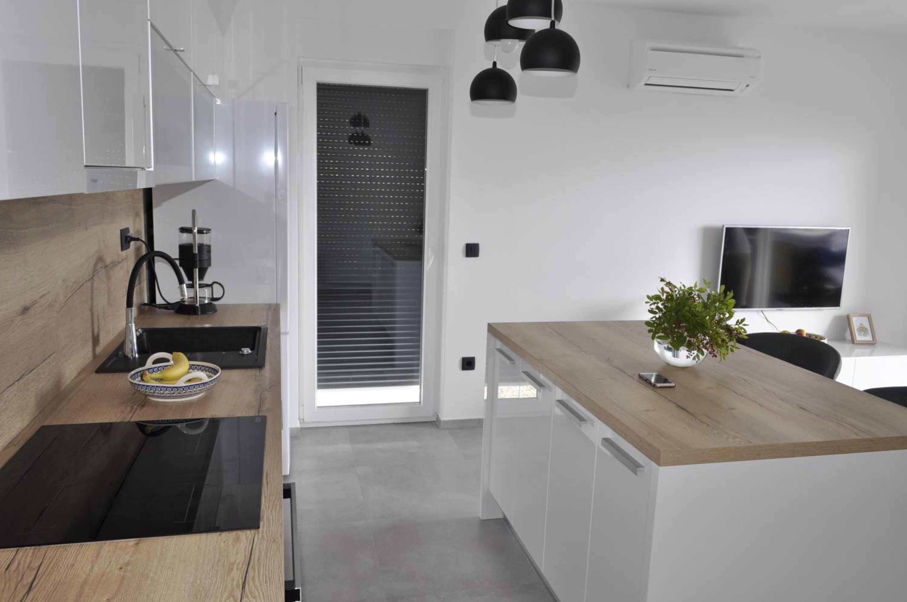 RioDia Seaview Stay view 5