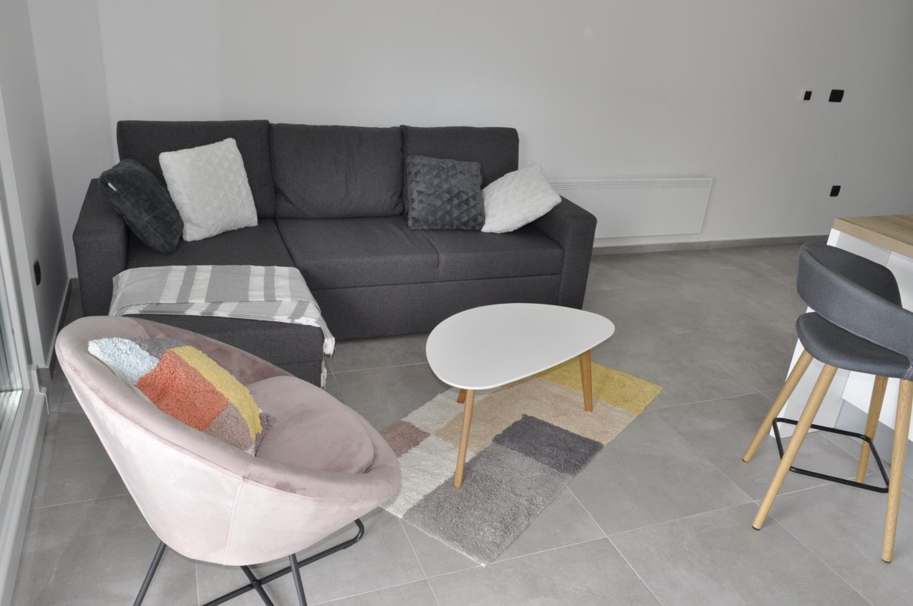 RioDia Seaview Stay view 4