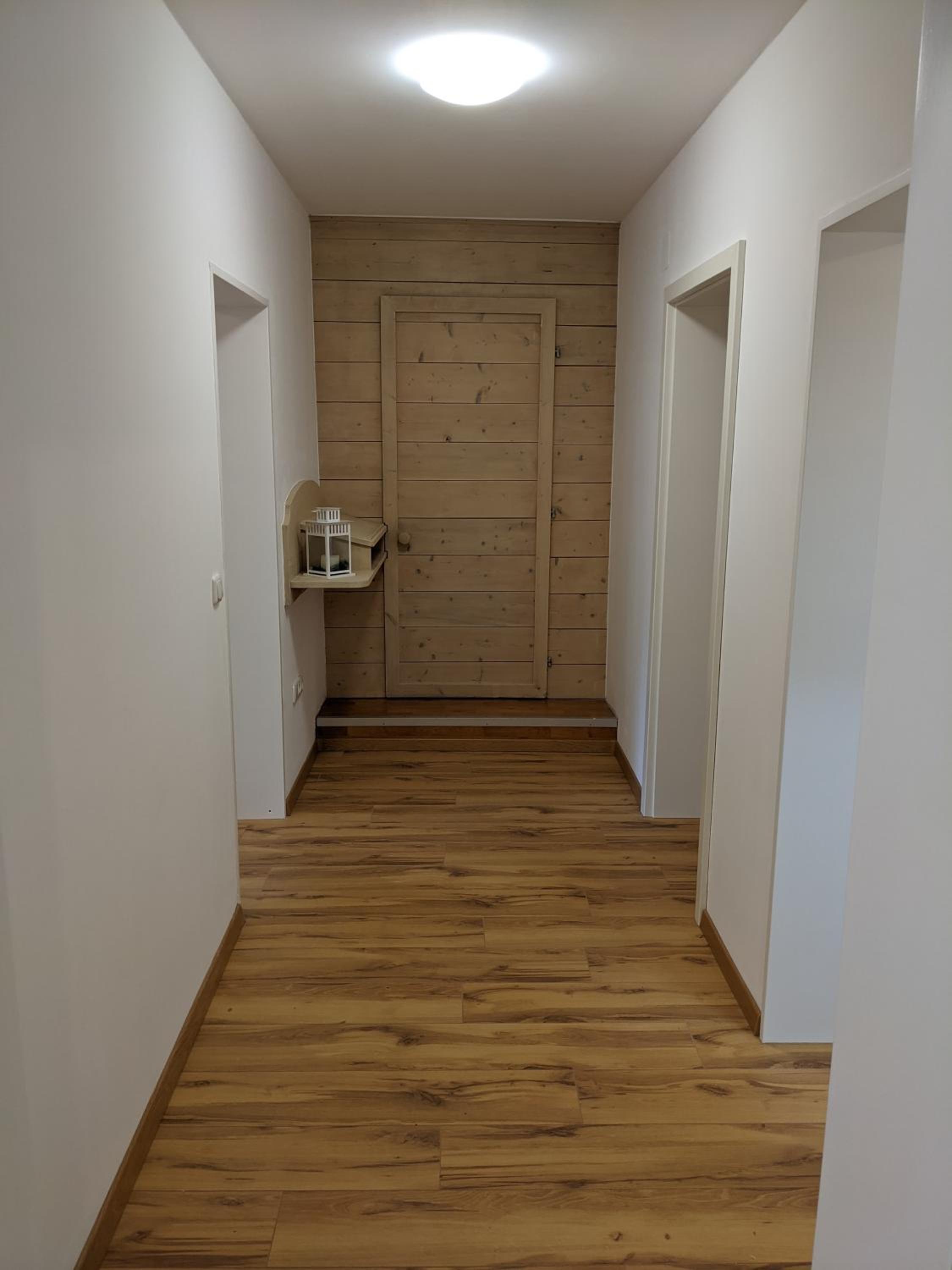 Ferienwohnung MonSevi - Property Image 26