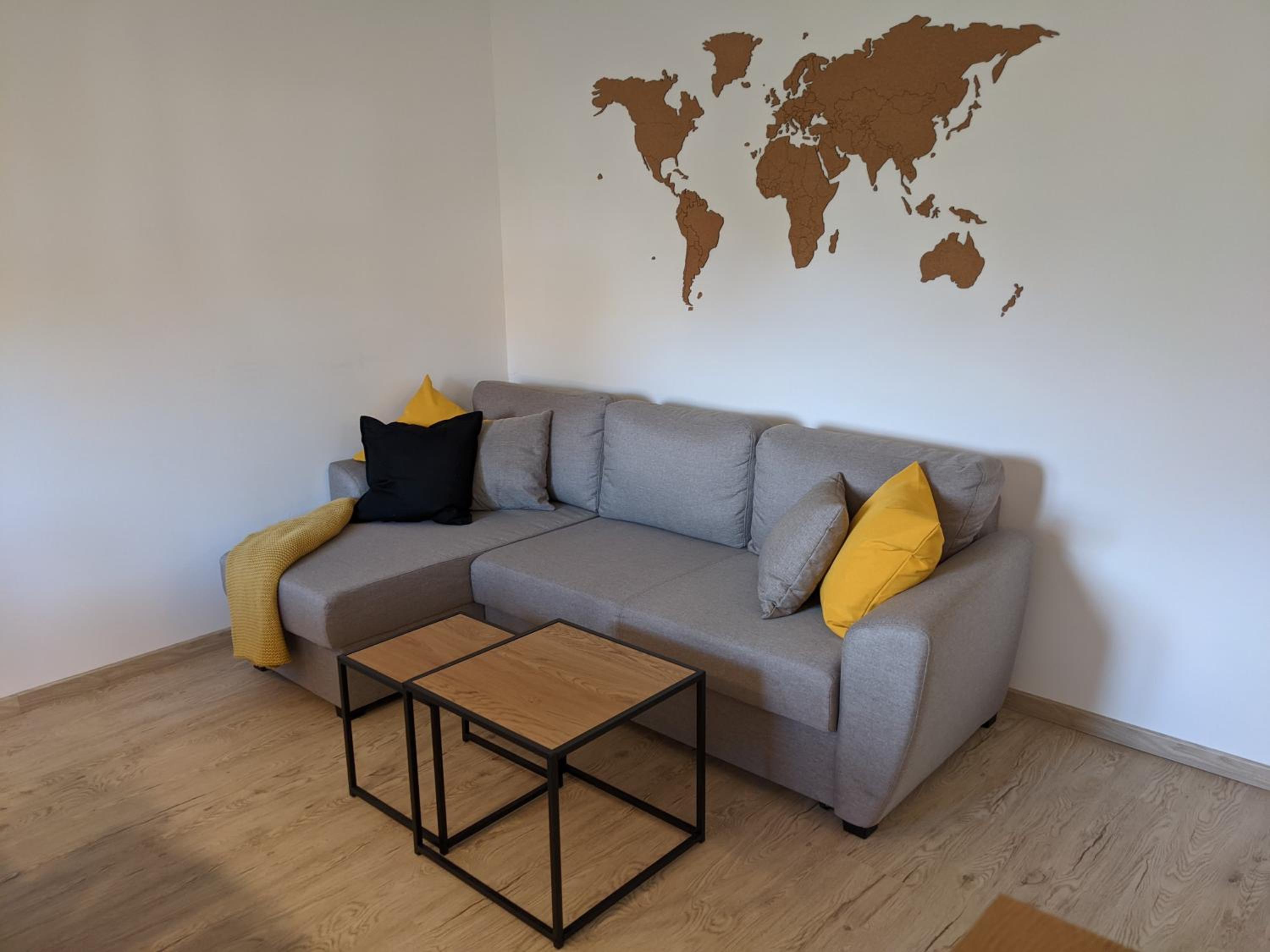Ferienwohnung MonSevi - Property Image 25