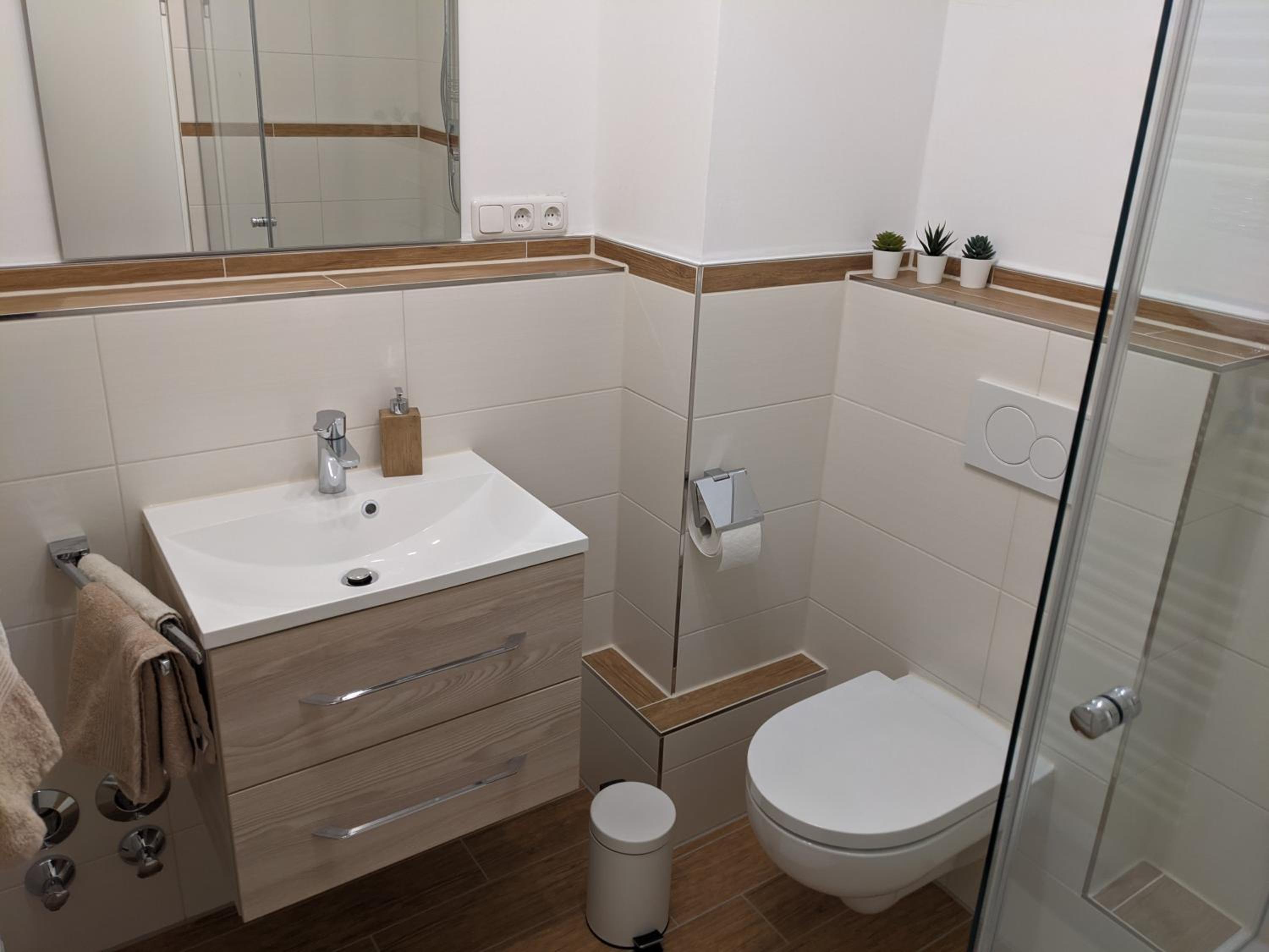 Ferienwohnung MonSevi - Property Image 18