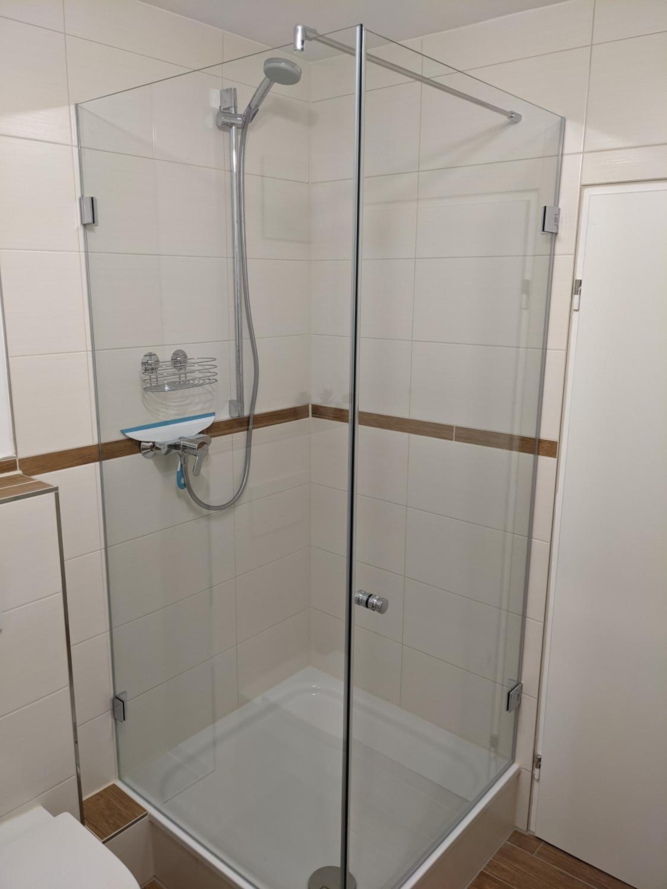 Ferienwohnung MonSevi - Property Image 16