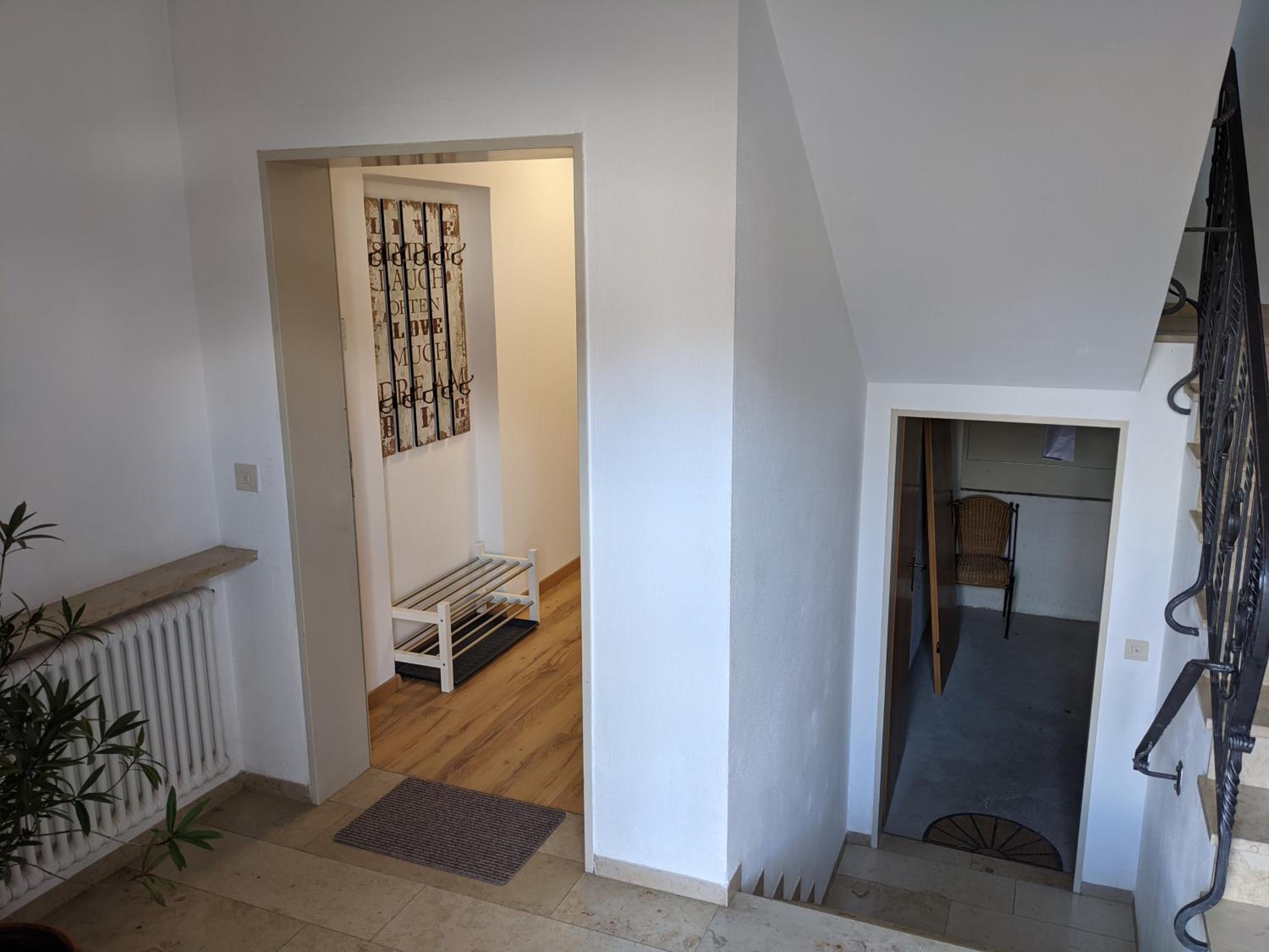 Ferienwohnung MonSevi - Property Image 2
