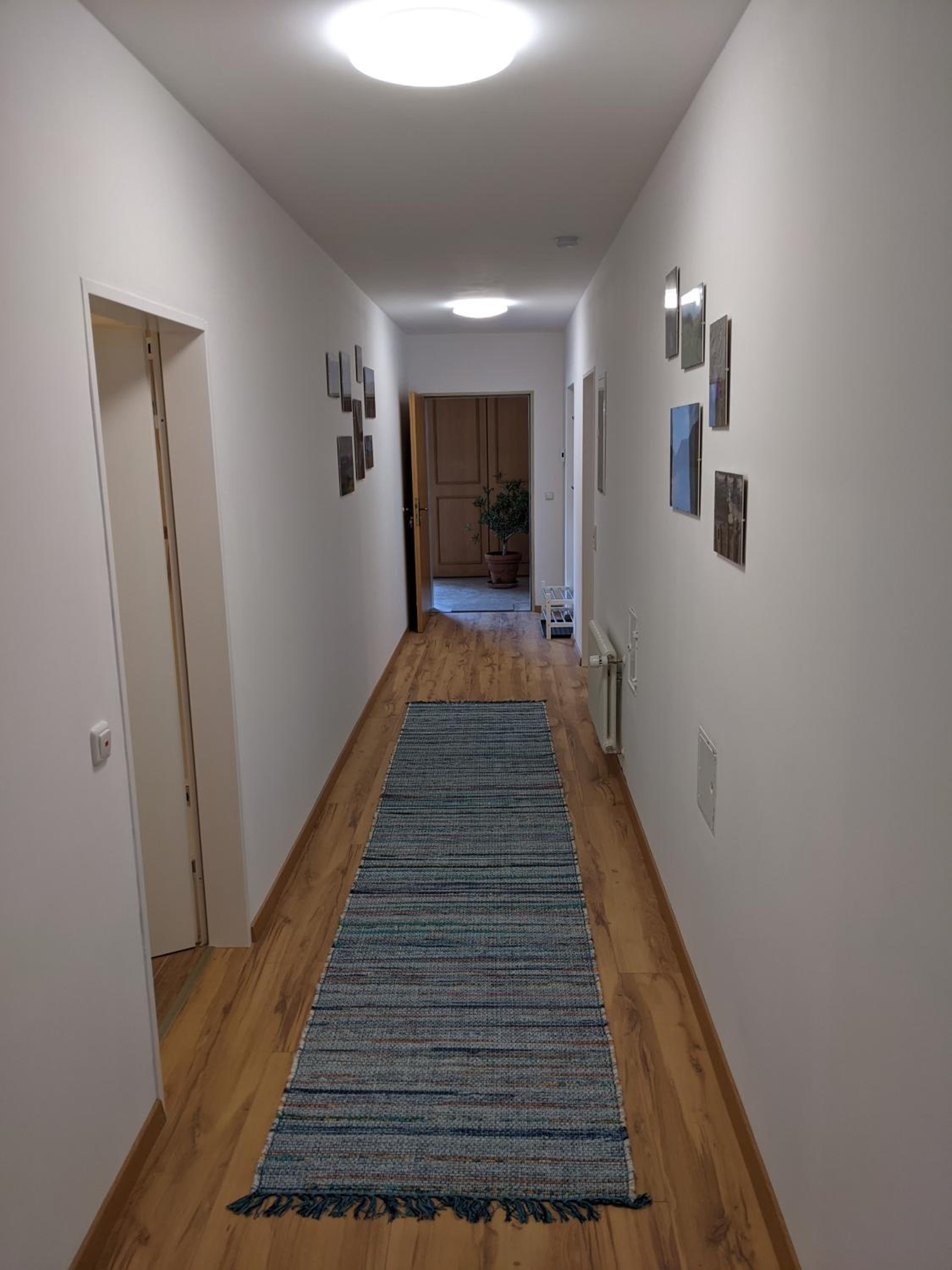 Ferienwohnung MonSevi - Property Image 14