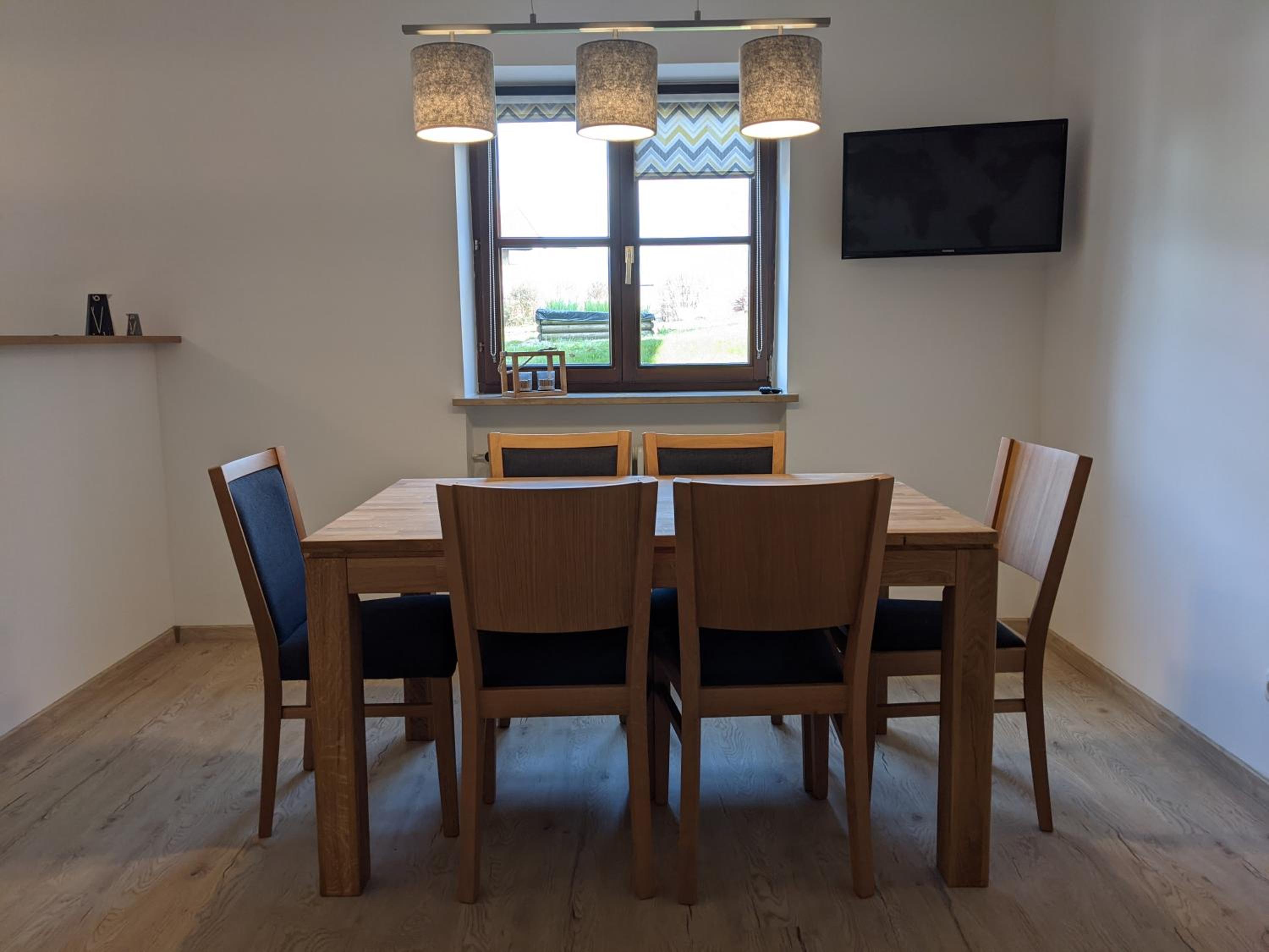 Ferienwohnung MonSevi - Property Image 13