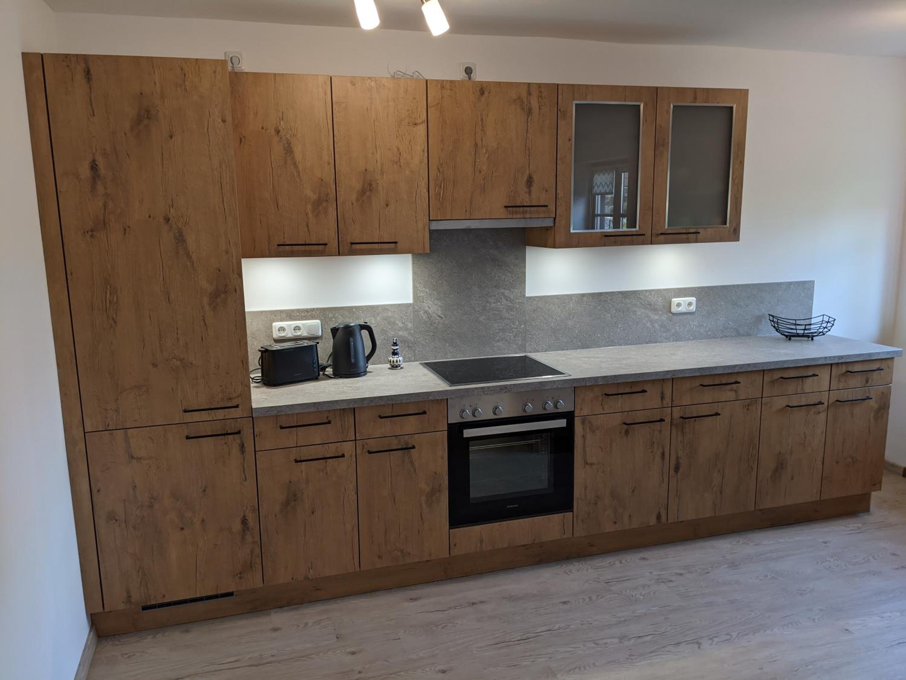 Ferienwohnung MonSevi - Property Image 12