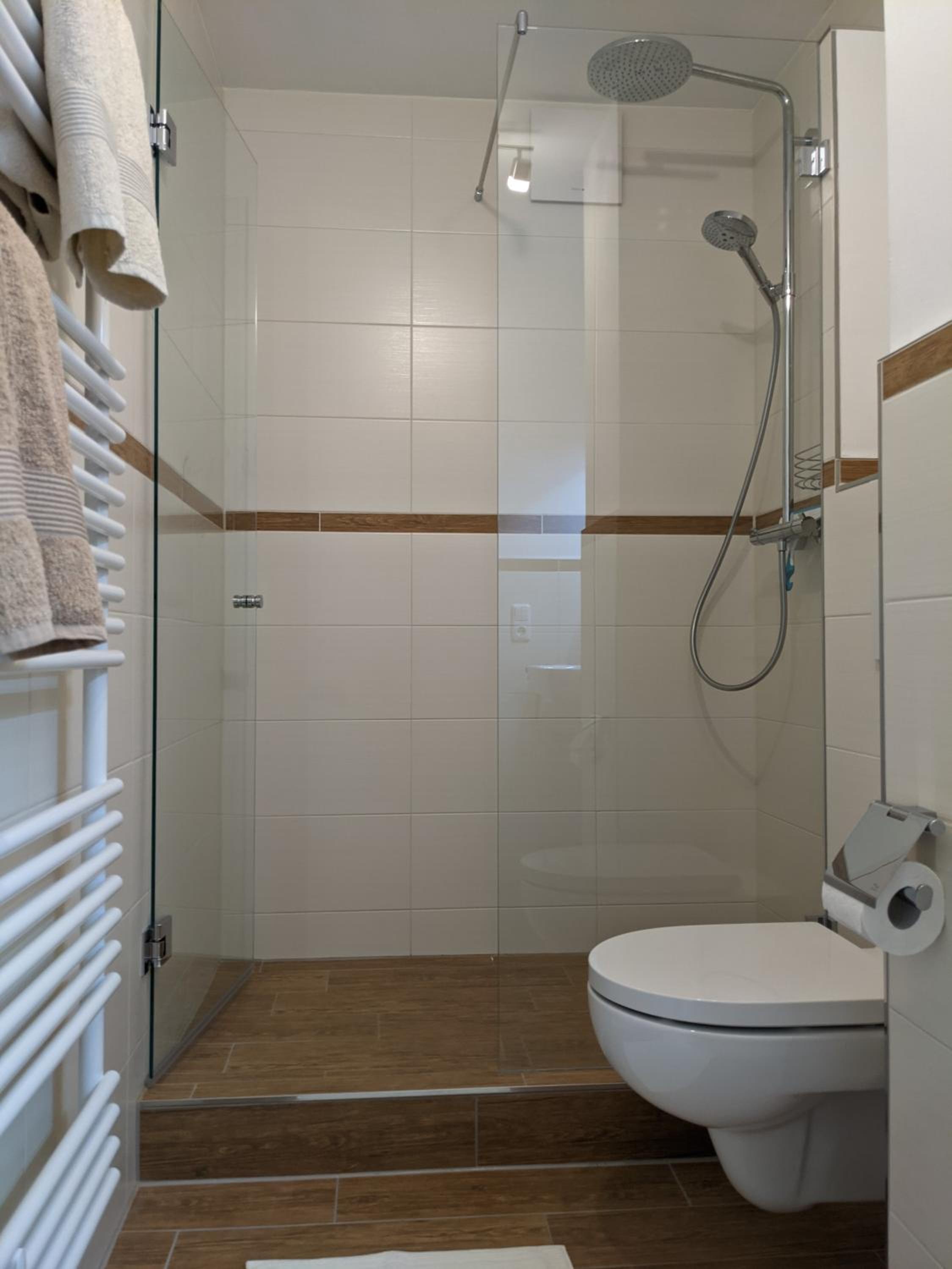 Ferienwohnung MonSevi - Property Image 9
