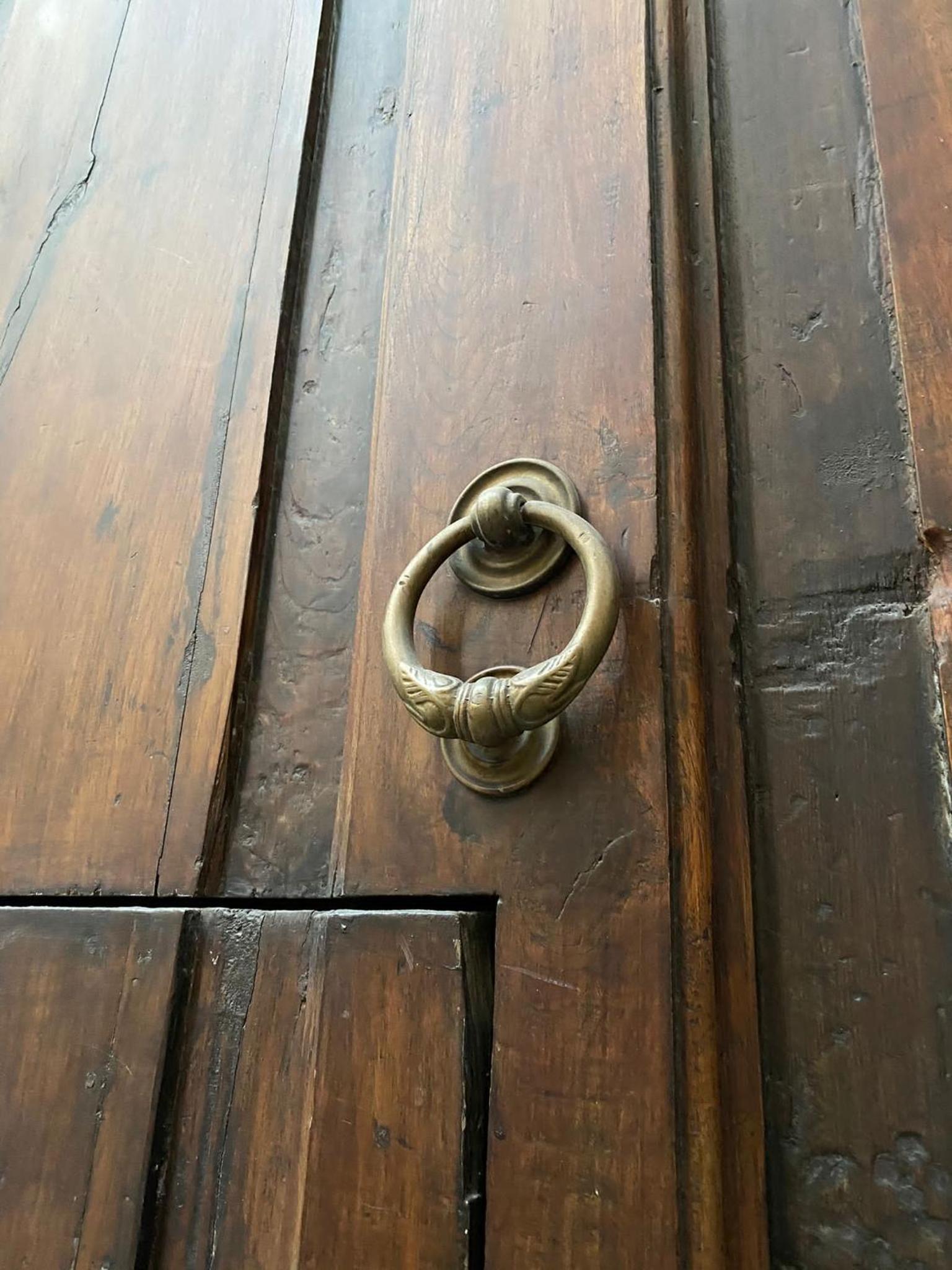 La casa di Maria